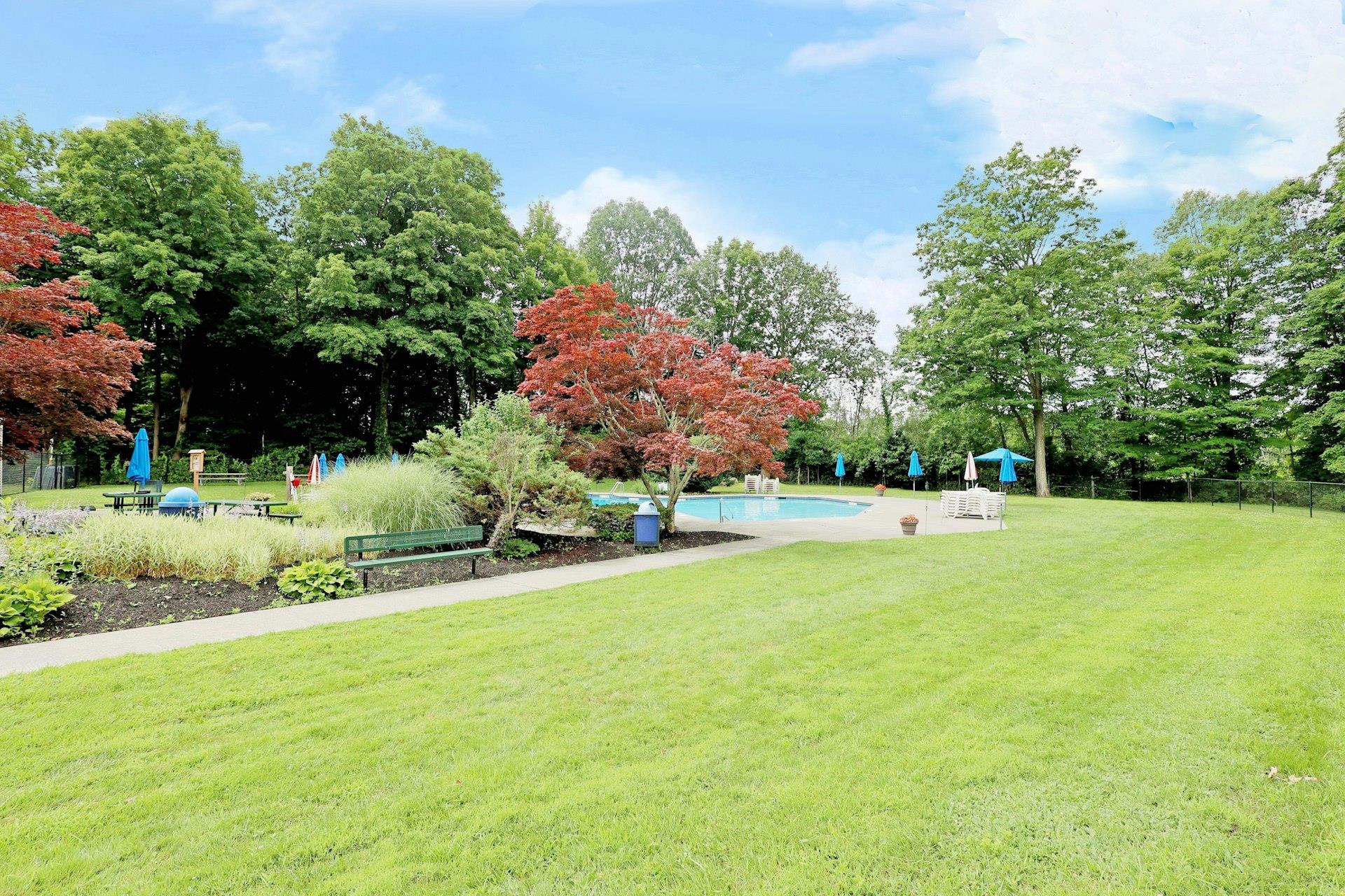 1203 Village Drive, Brewster, NY 10509