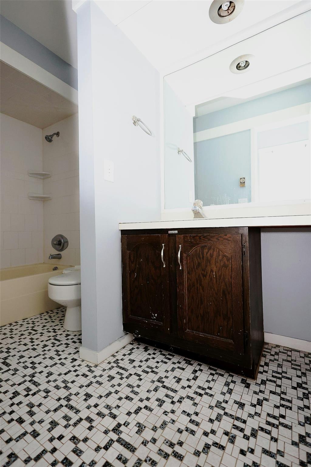 1203 Village Drive, Brewster, NY 10509