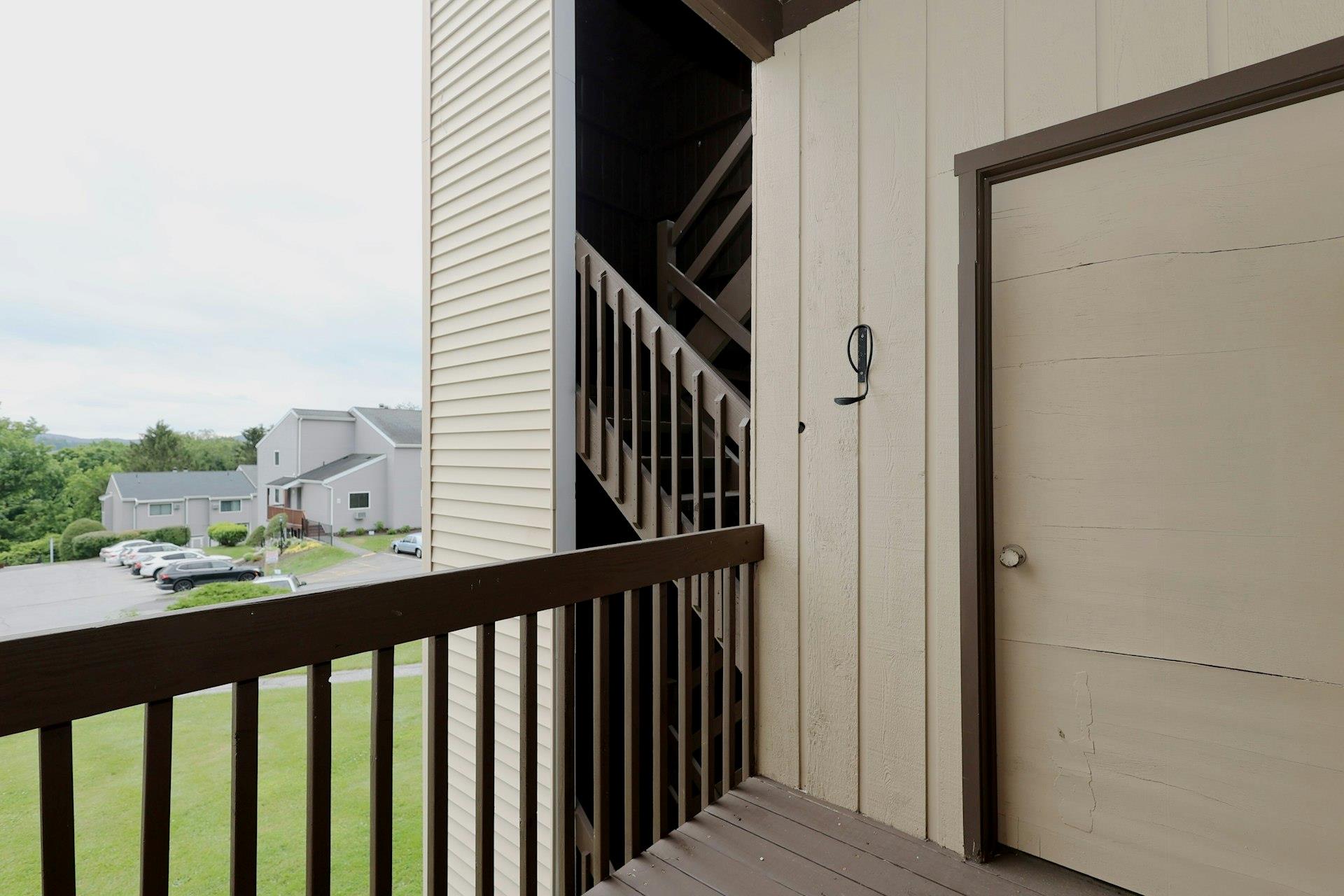 1203 Village Drive, Brewster, NY 10509