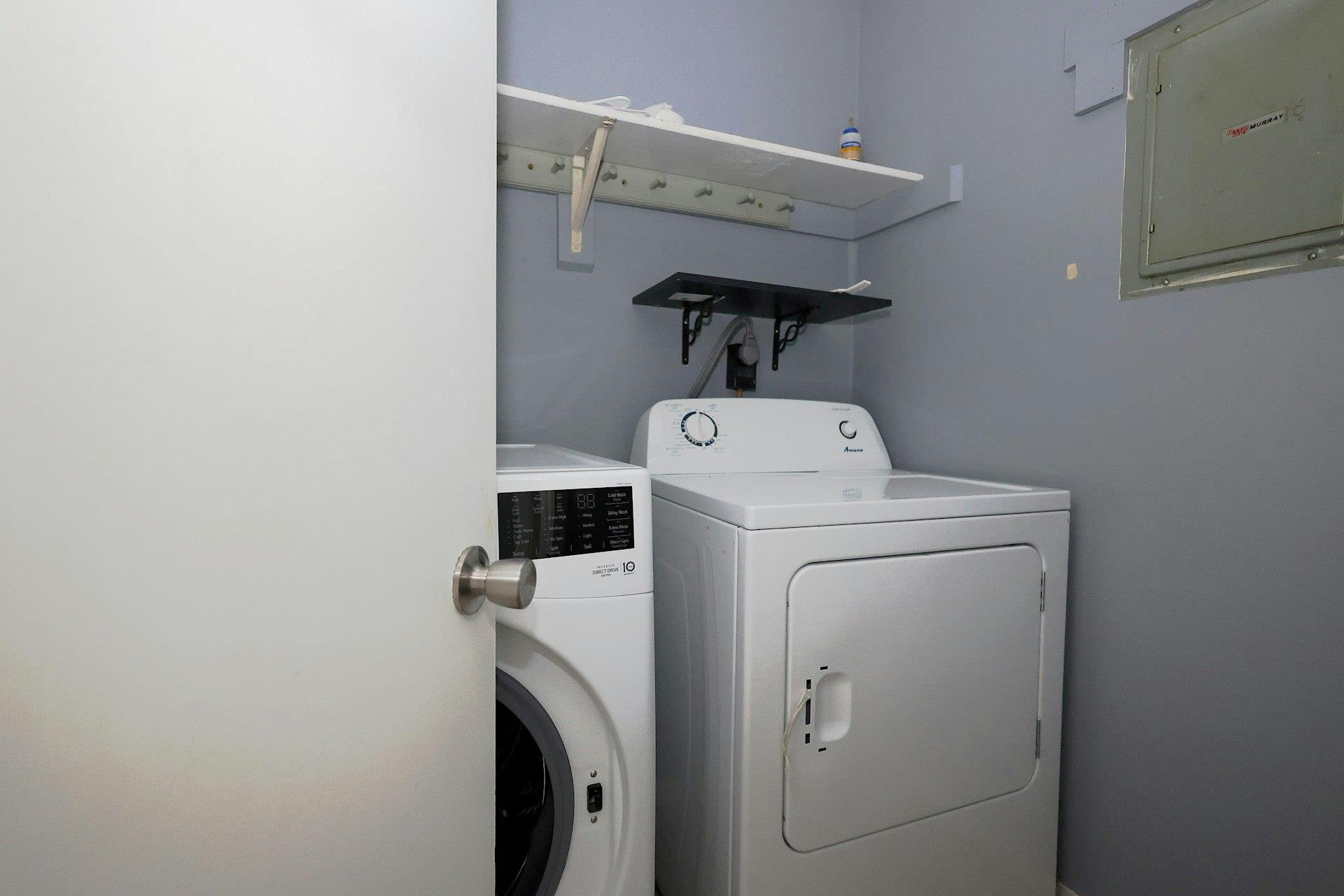 1203 Village Drive, Brewster, NY 10509