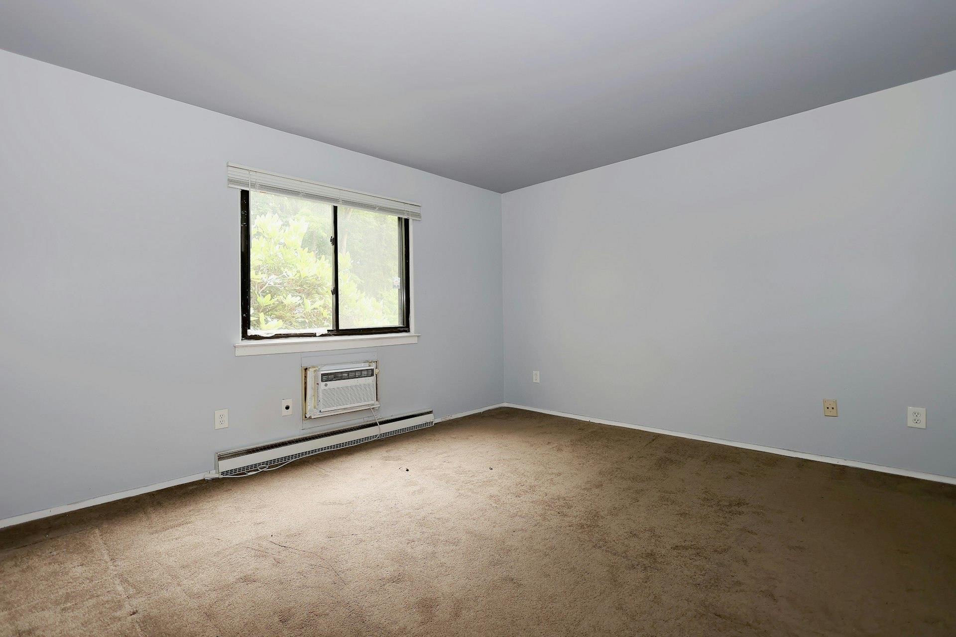 1203 Village Drive, Brewster, NY 10509