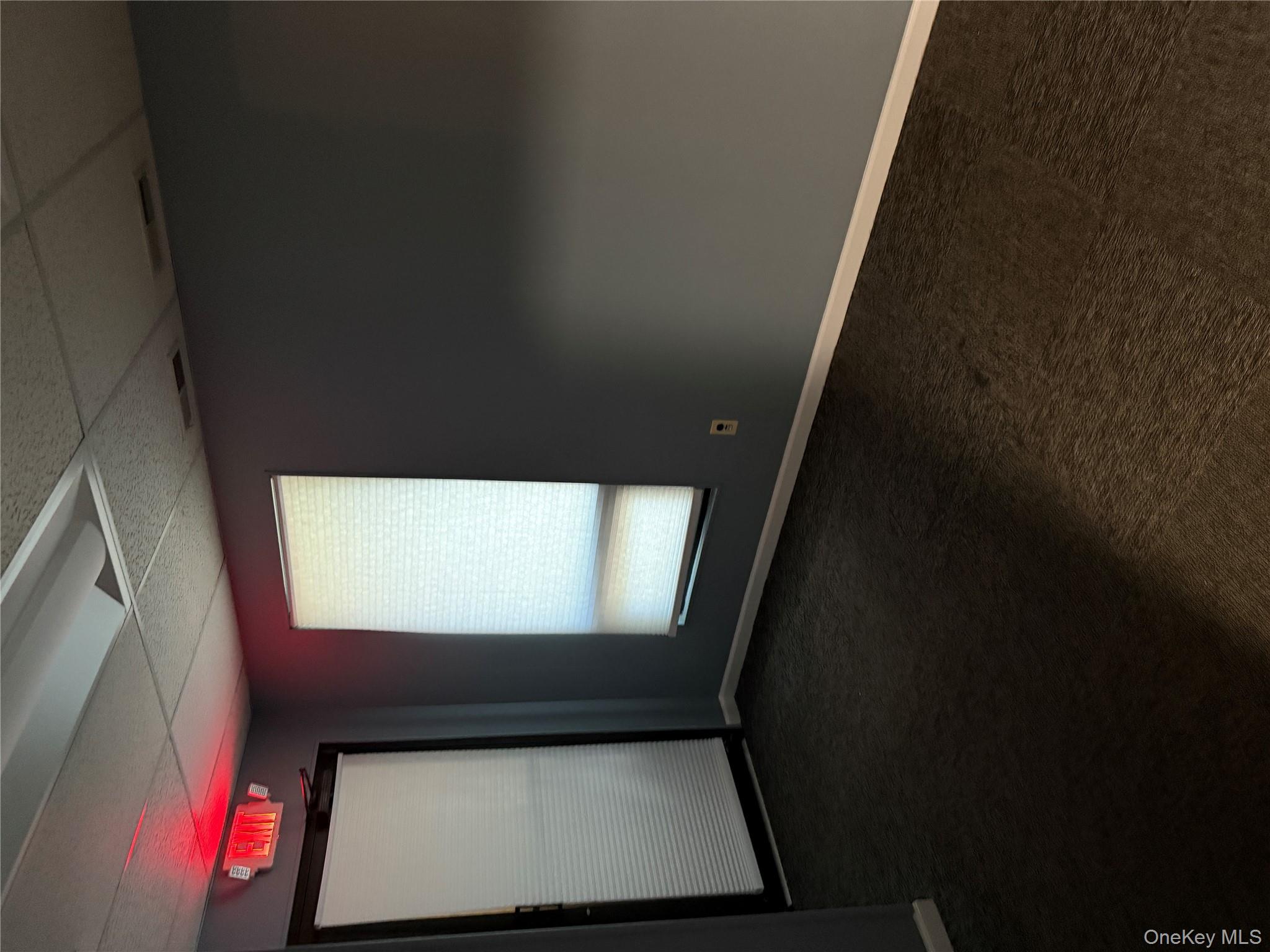 54 S Liberty Drive, Stony Point, NY 10980