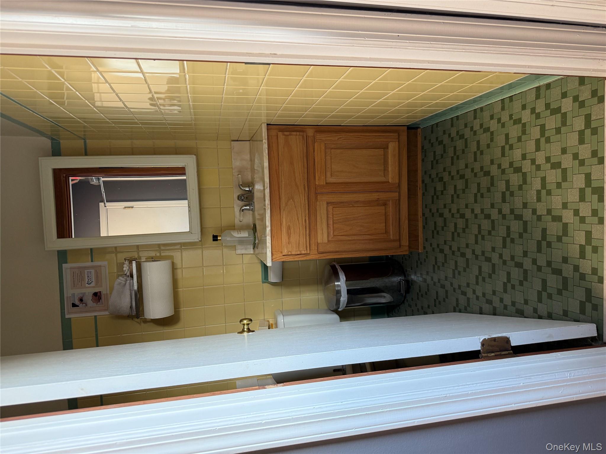 54 S Liberty Drive, Stony Point, NY 10980