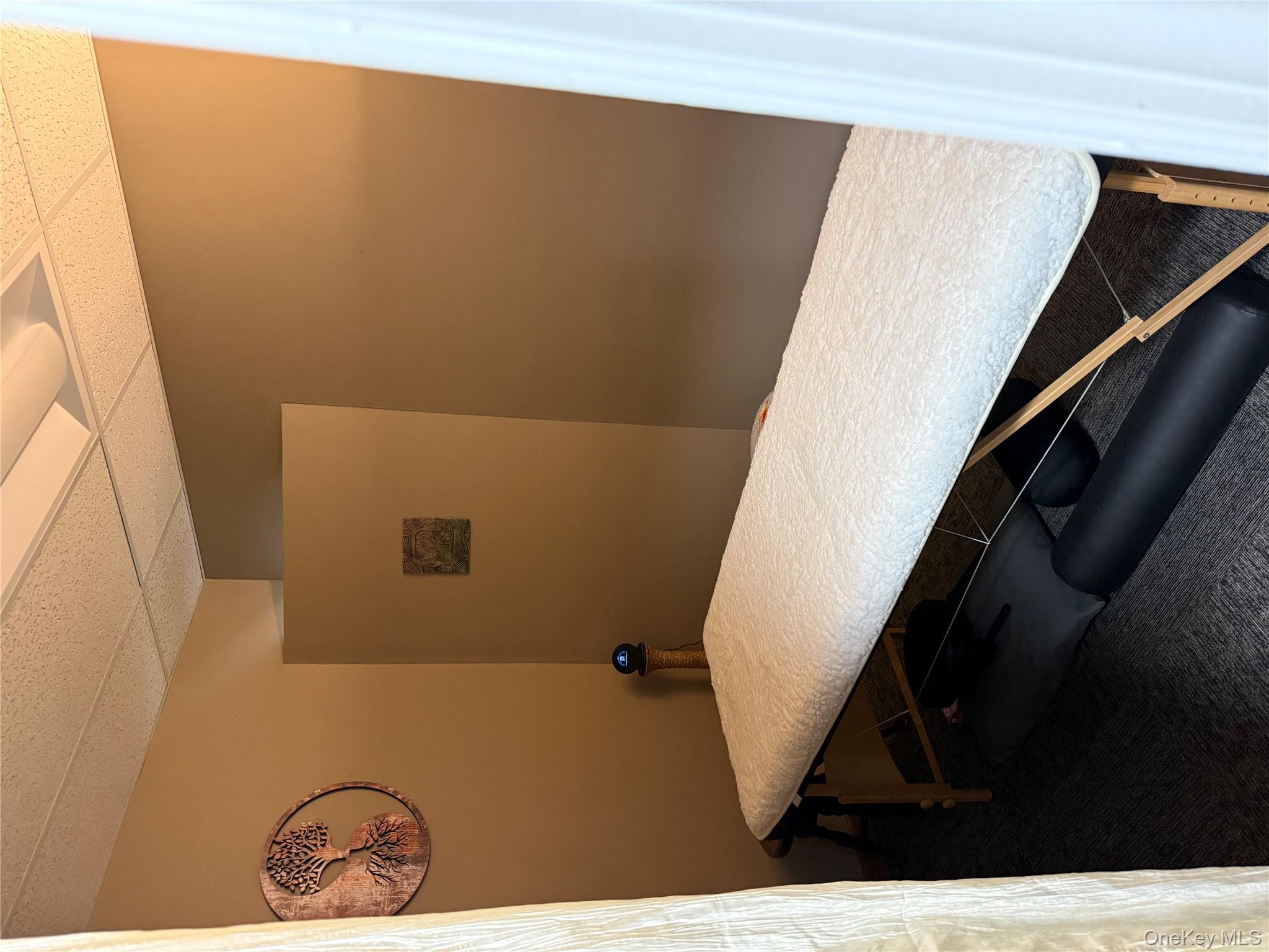 54 S Liberty Drive, Stony Point, NY 10980