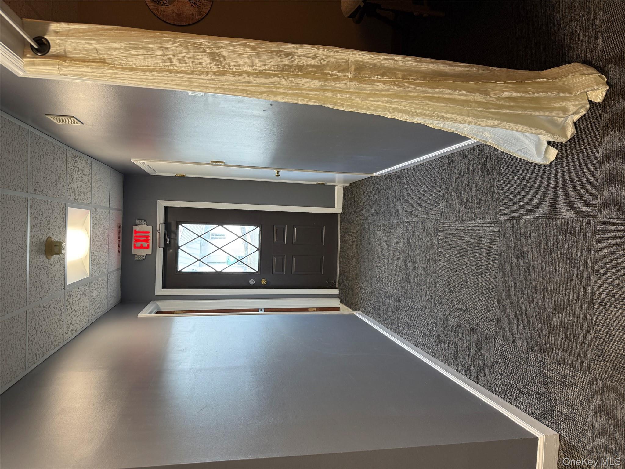 54 S Liberty Drive, Stony Point, NY 10980