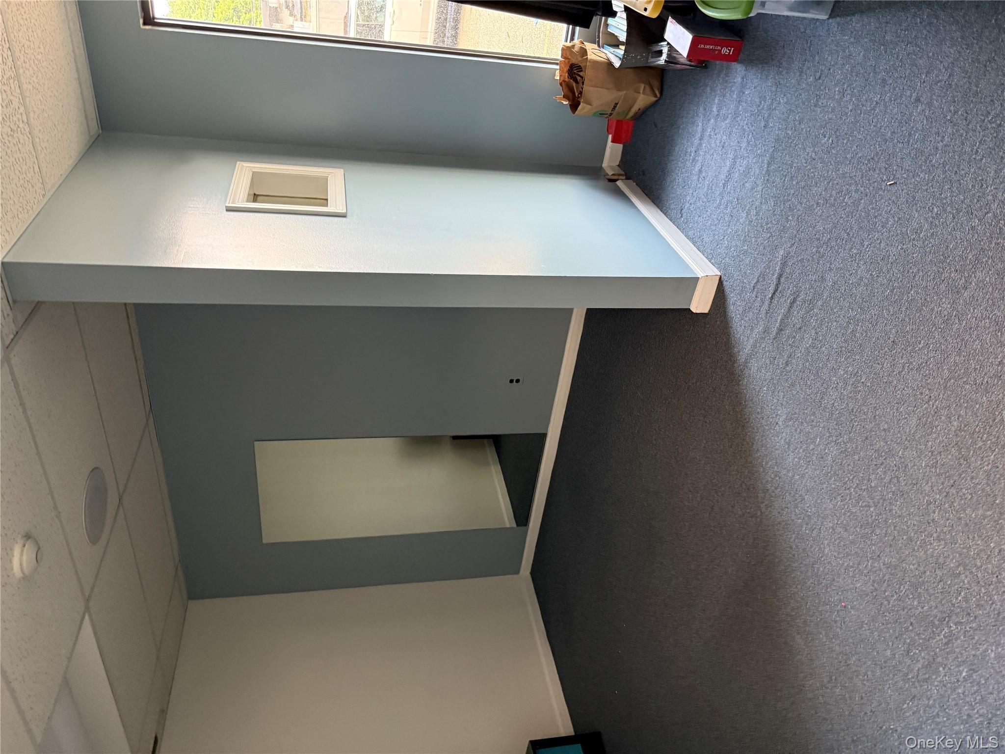 54 S Liberty Drive, Stony Point, NY 10980