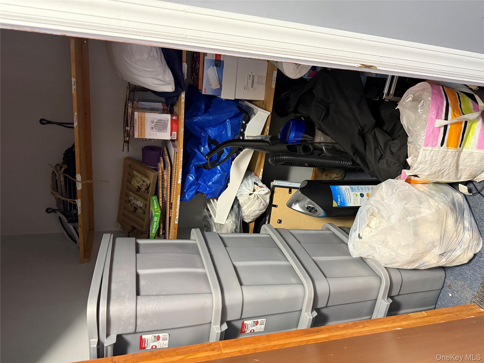 54 S Liberty Drive, Stony Point, NY 10980