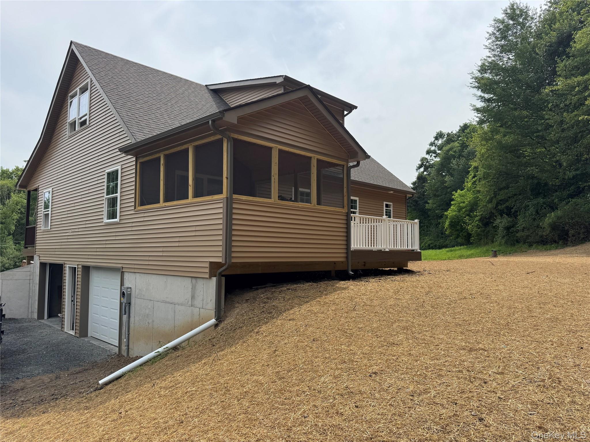 35 Papuga Road, Pine Bush, NY 12566