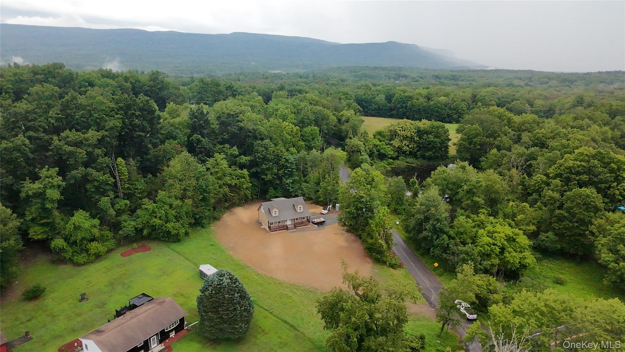 35 Papuga Road, Pine Bush, NY 12566