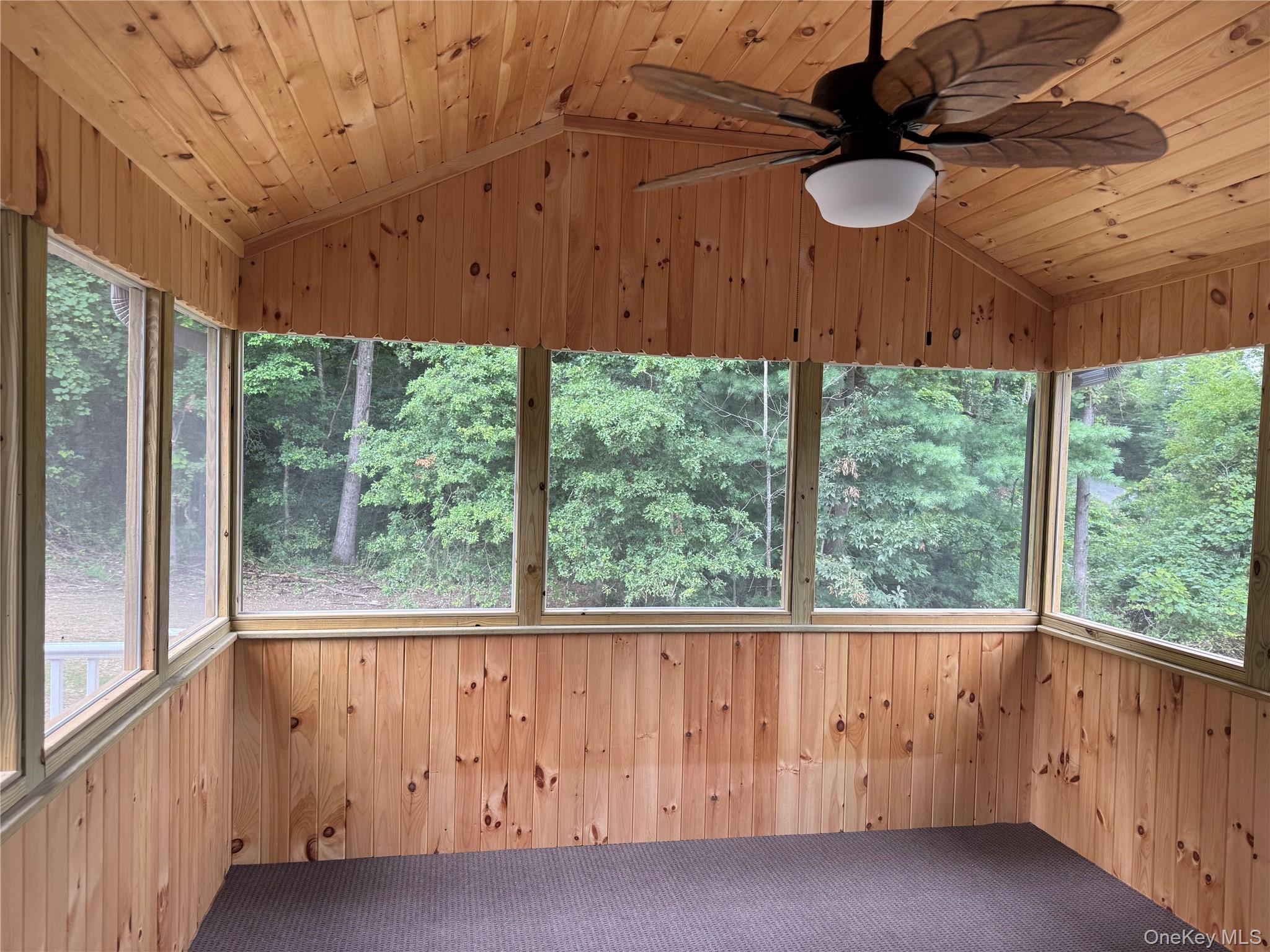 35 Papuga Road, Pine Bush, NY 12566