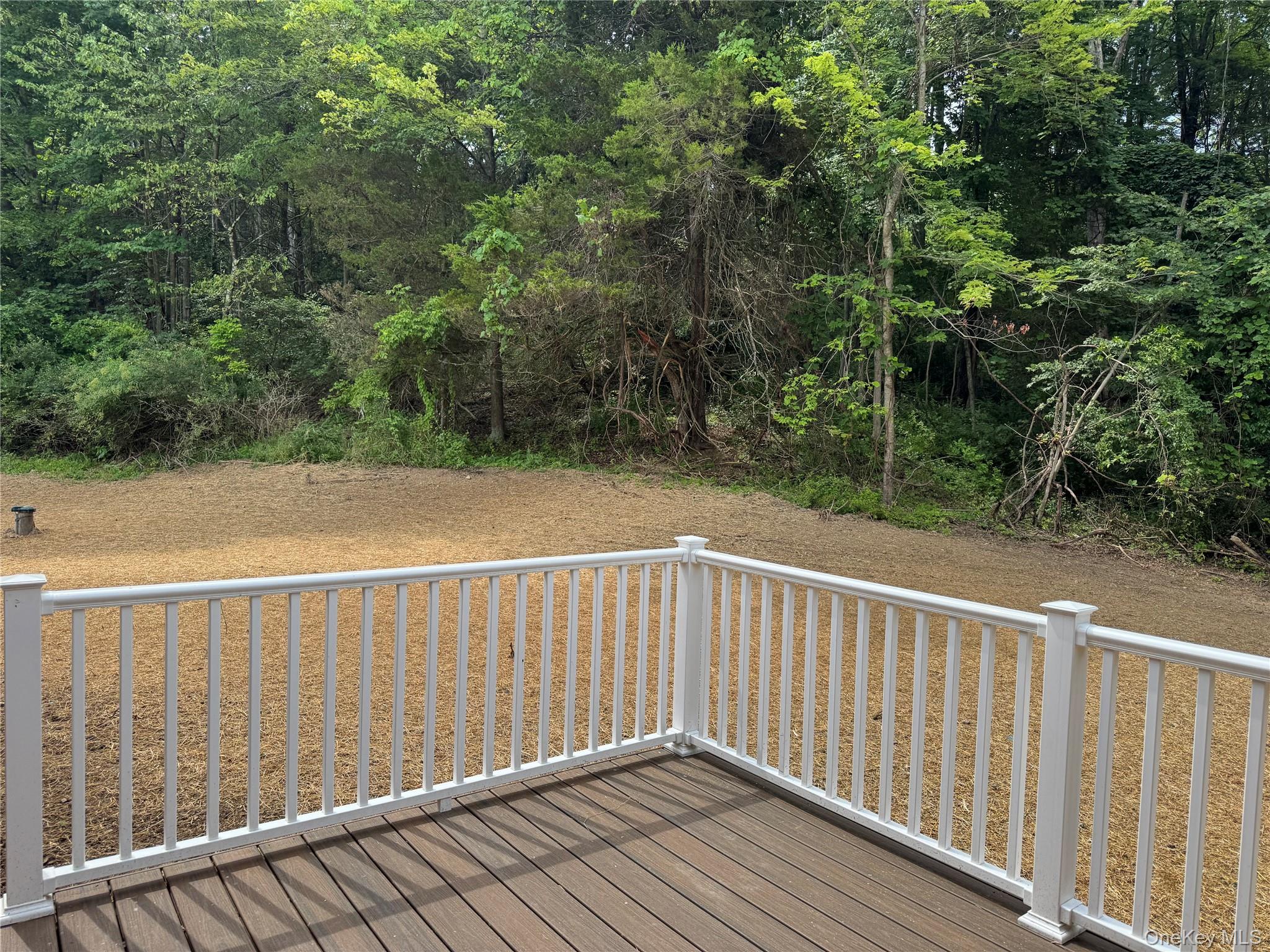 35 Papuga Road, Pine Bush, NY 12566