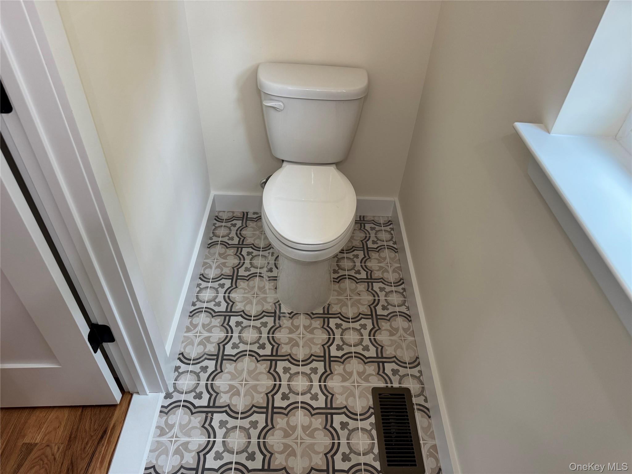 35 Papuga Road, Pine Bush, NY 12566