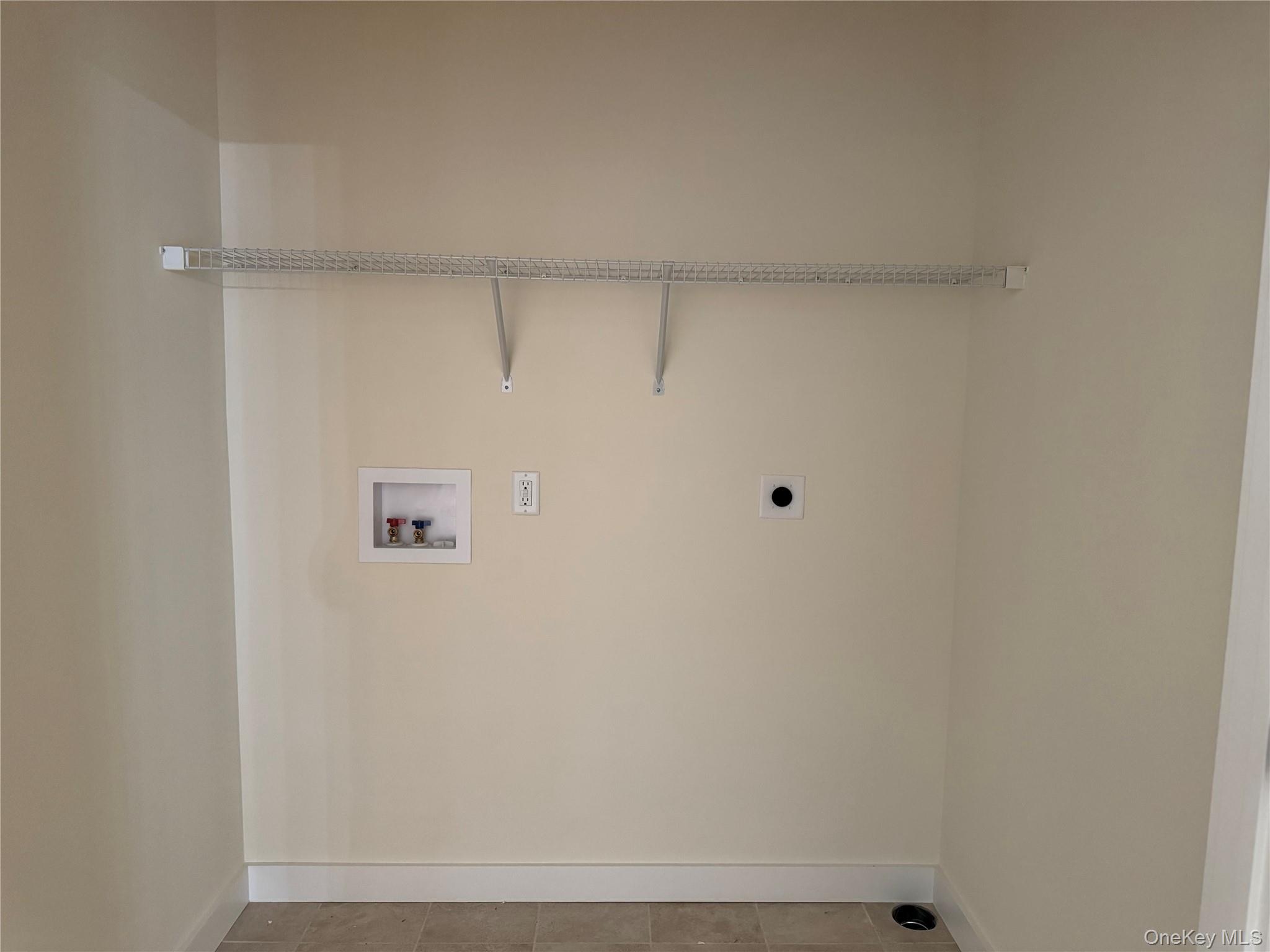 35 Papuga Road, Pine Bush, NY 12566