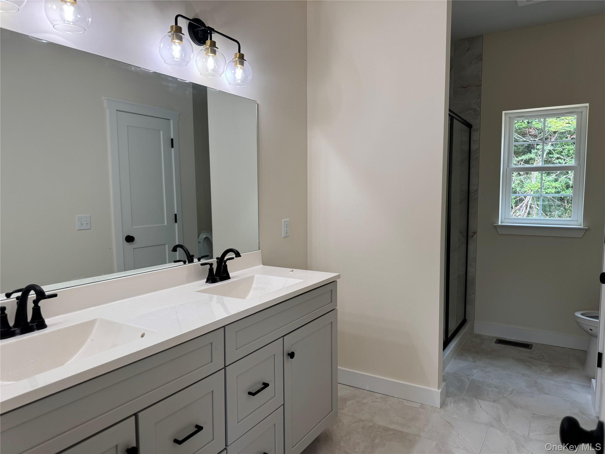 35 Papuga Road, Pine Bush, NY 12566