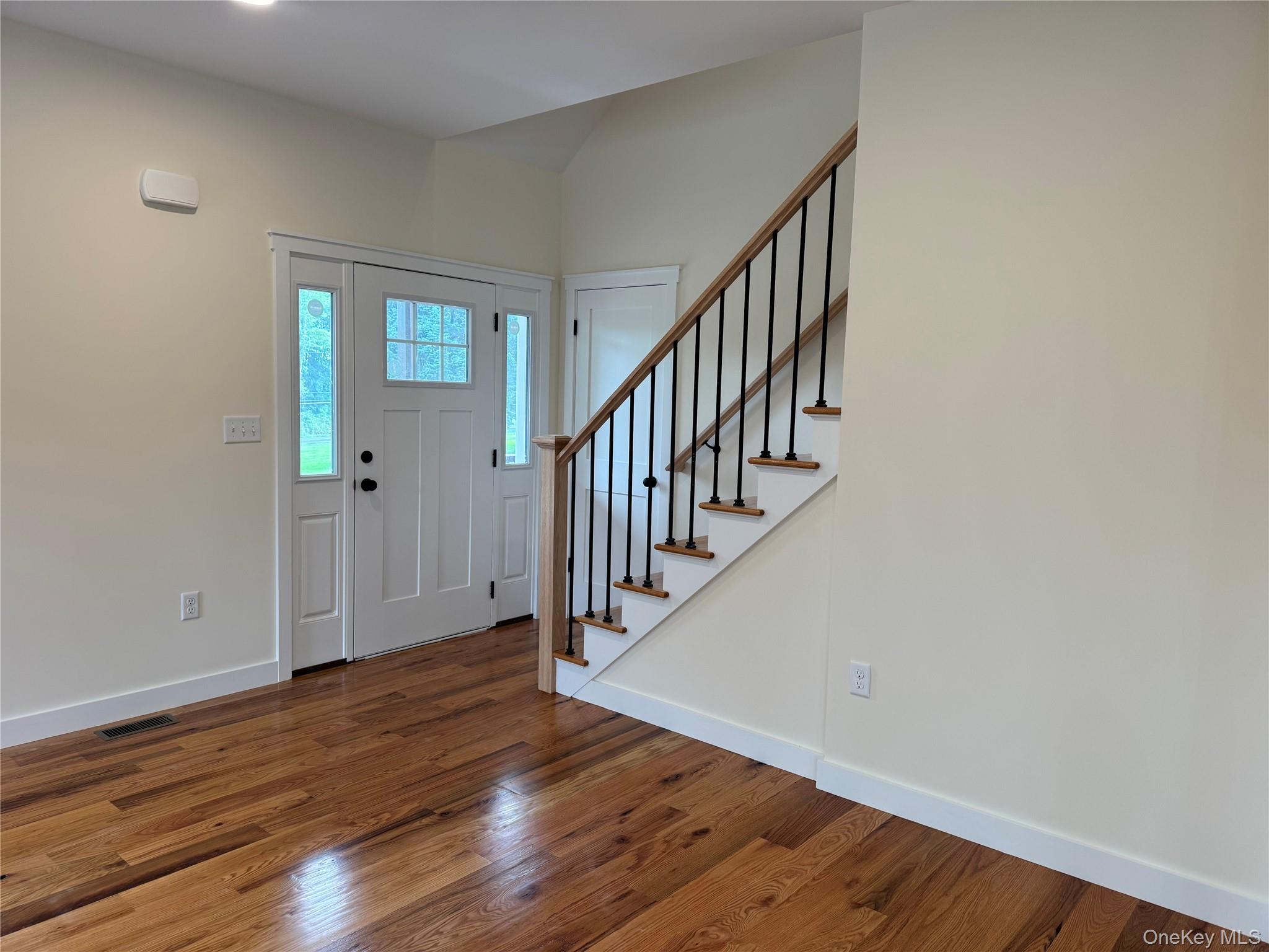 35 Papuga Road, Pine Bush, NY 12566