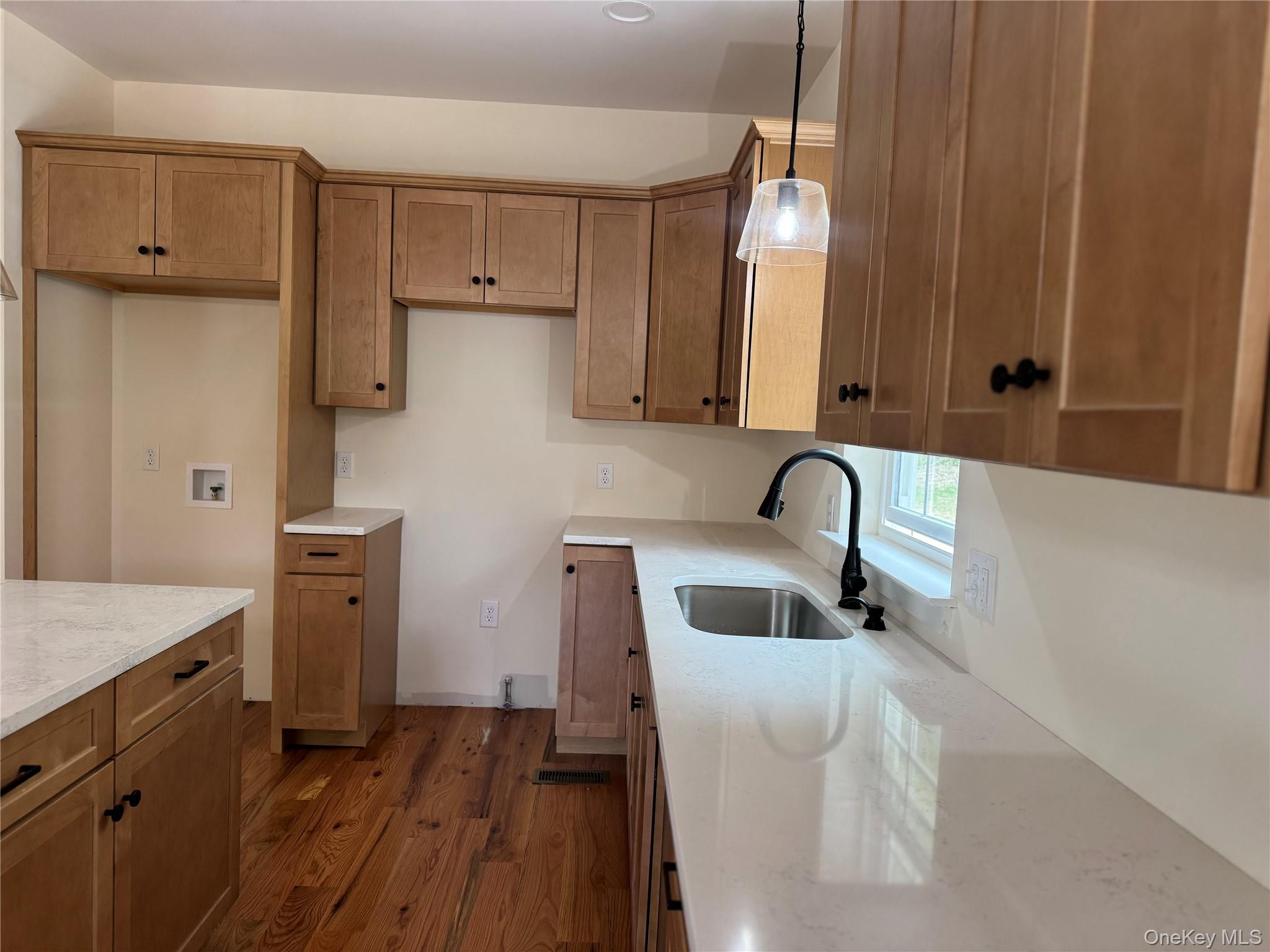 35 Papuga Road, Pine Bush, NY 12566