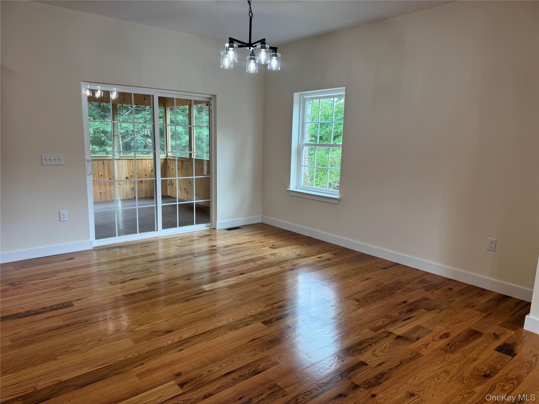 35 Papuga Road, Pine Bush, NY 12566