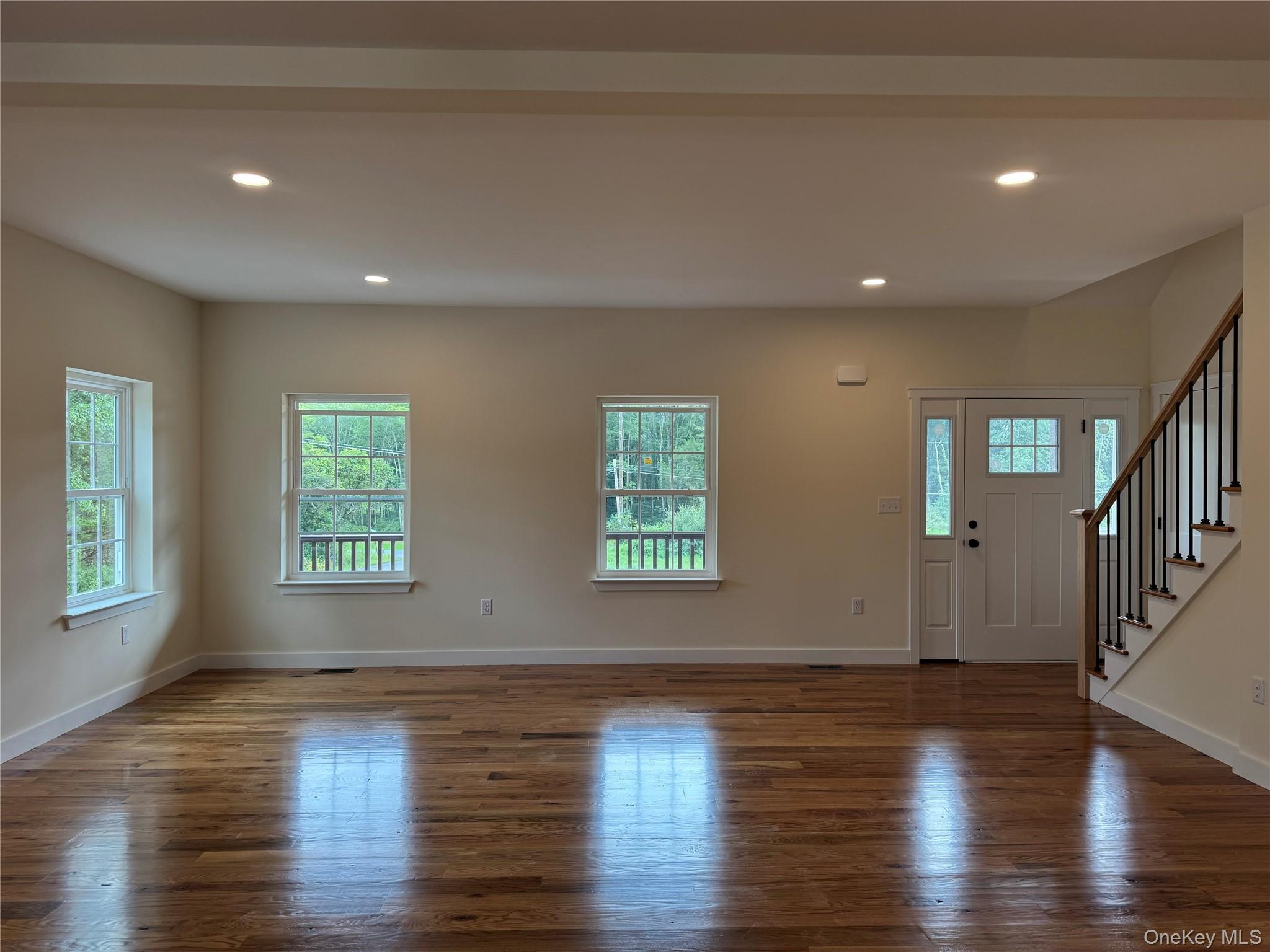 35 Papuga Road, Pine Bush, NY 12566