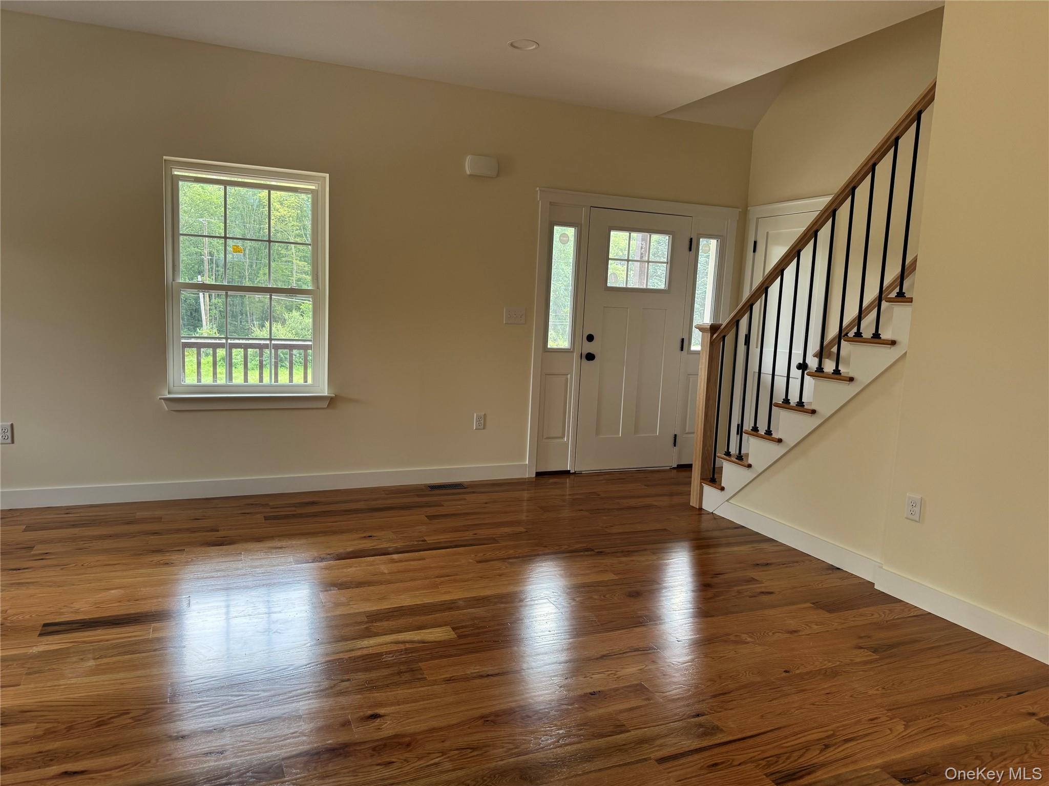 35 Papuga Road, Pine Bush, NY 12566