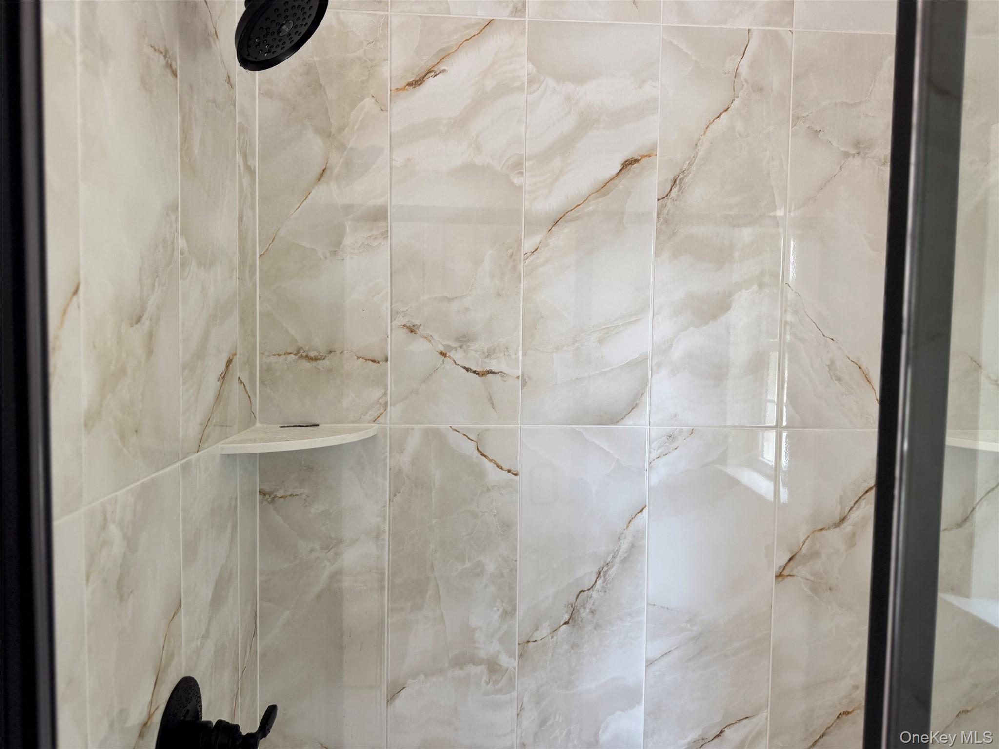 35 Papuga Road, Pine Bush, NY 12566