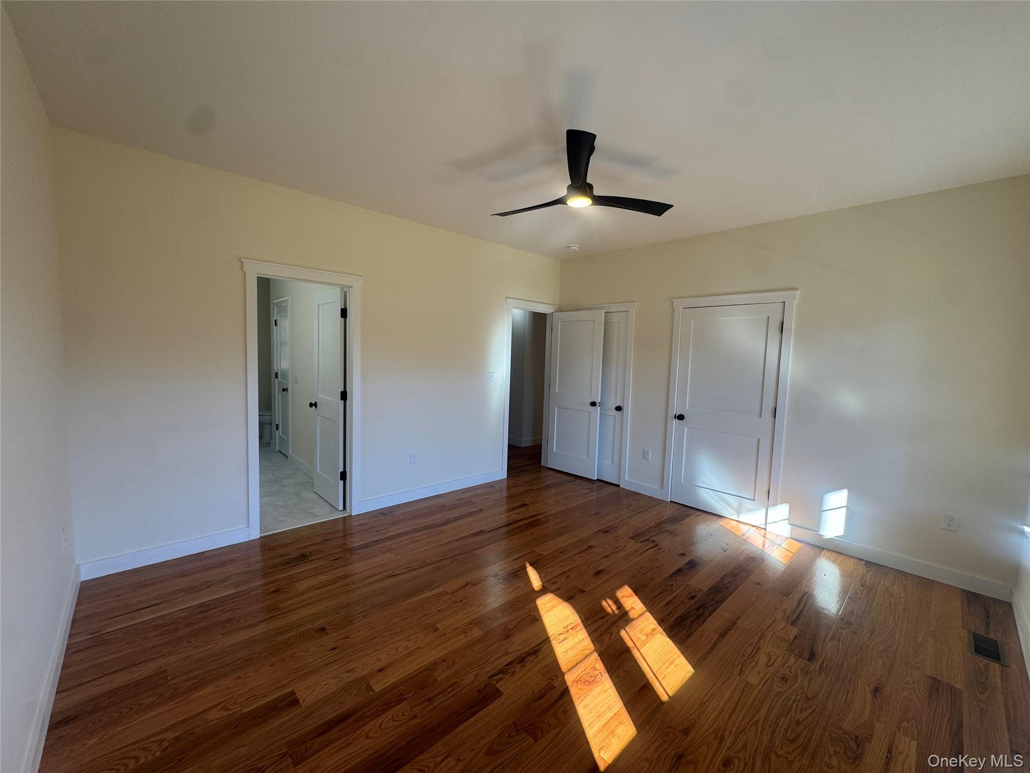 35 Papuga Road, Pine Bush, NY 12566