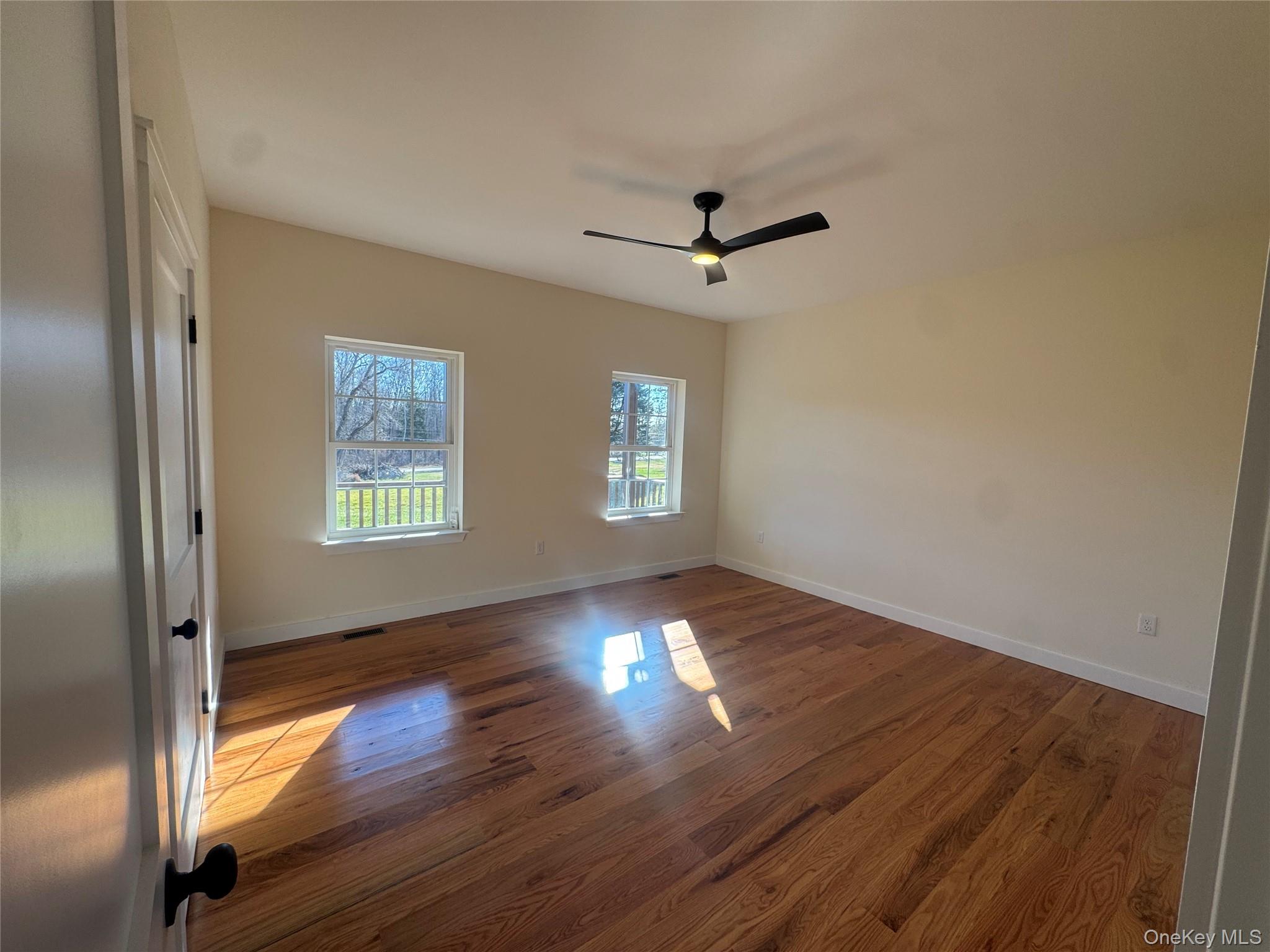 35 Papuga Road, Pine Bush, NY 12566