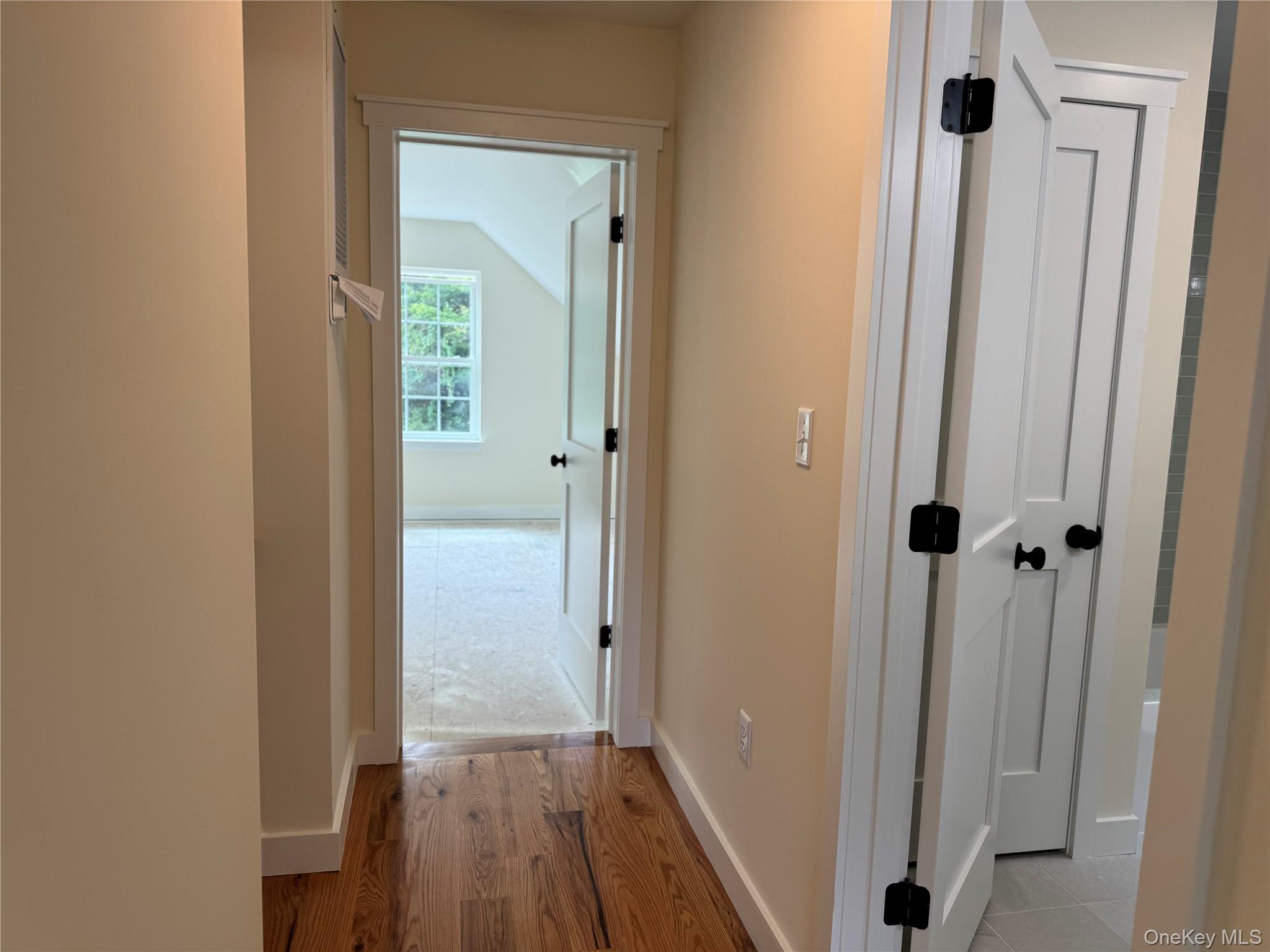 35 Papuga Road, Pine Bush, NY 12566