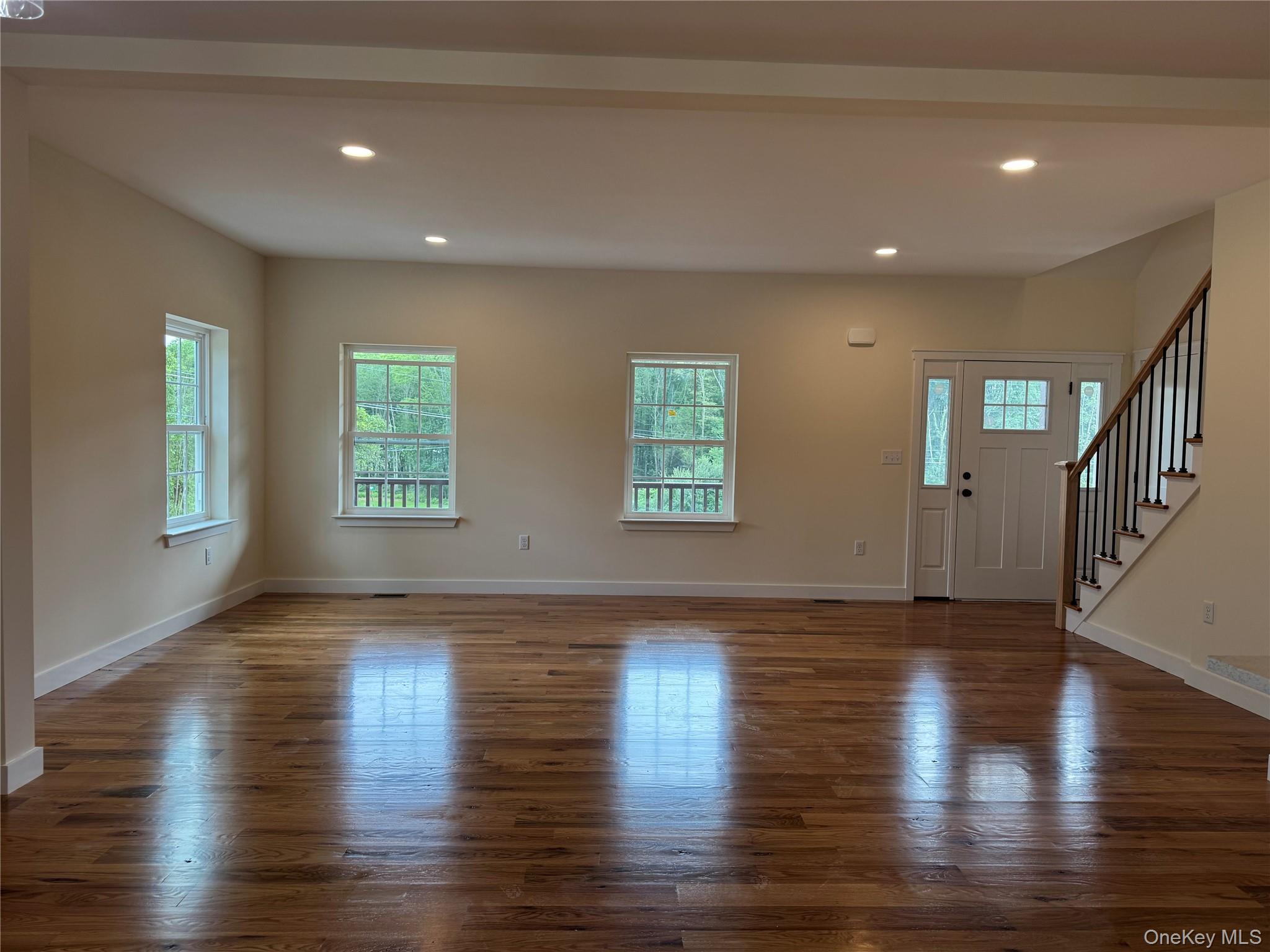 35 Papuga Road, Pine Bush, NY 12566