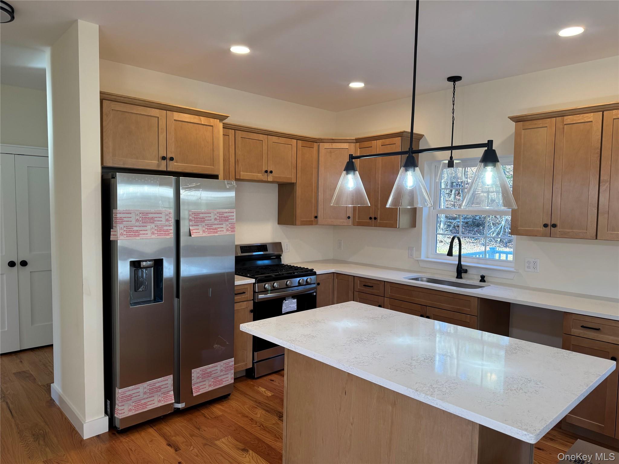 35 Papuga Road, Pine Bush, NY 12566