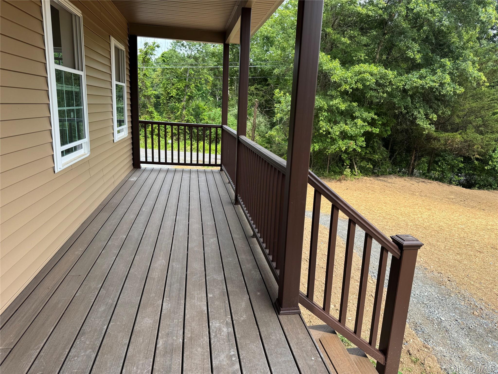 35 Papuga Road, Pine Bush, NY 12566