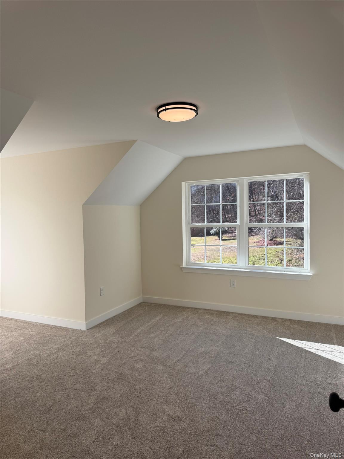 35 Papuga Road, Pine Bush, NY 12566