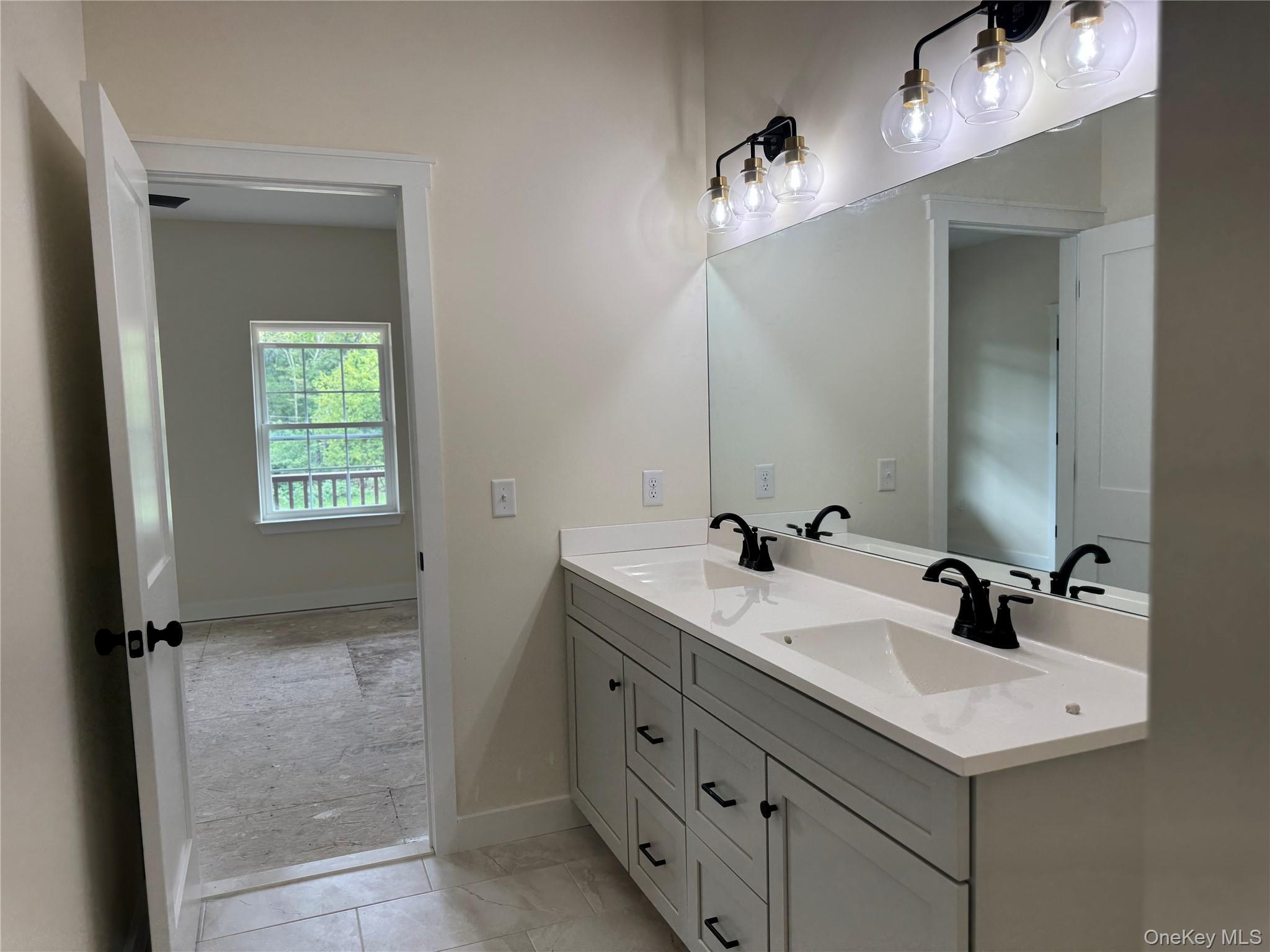 35 Papuga Road, Pine Bush, NY 12566