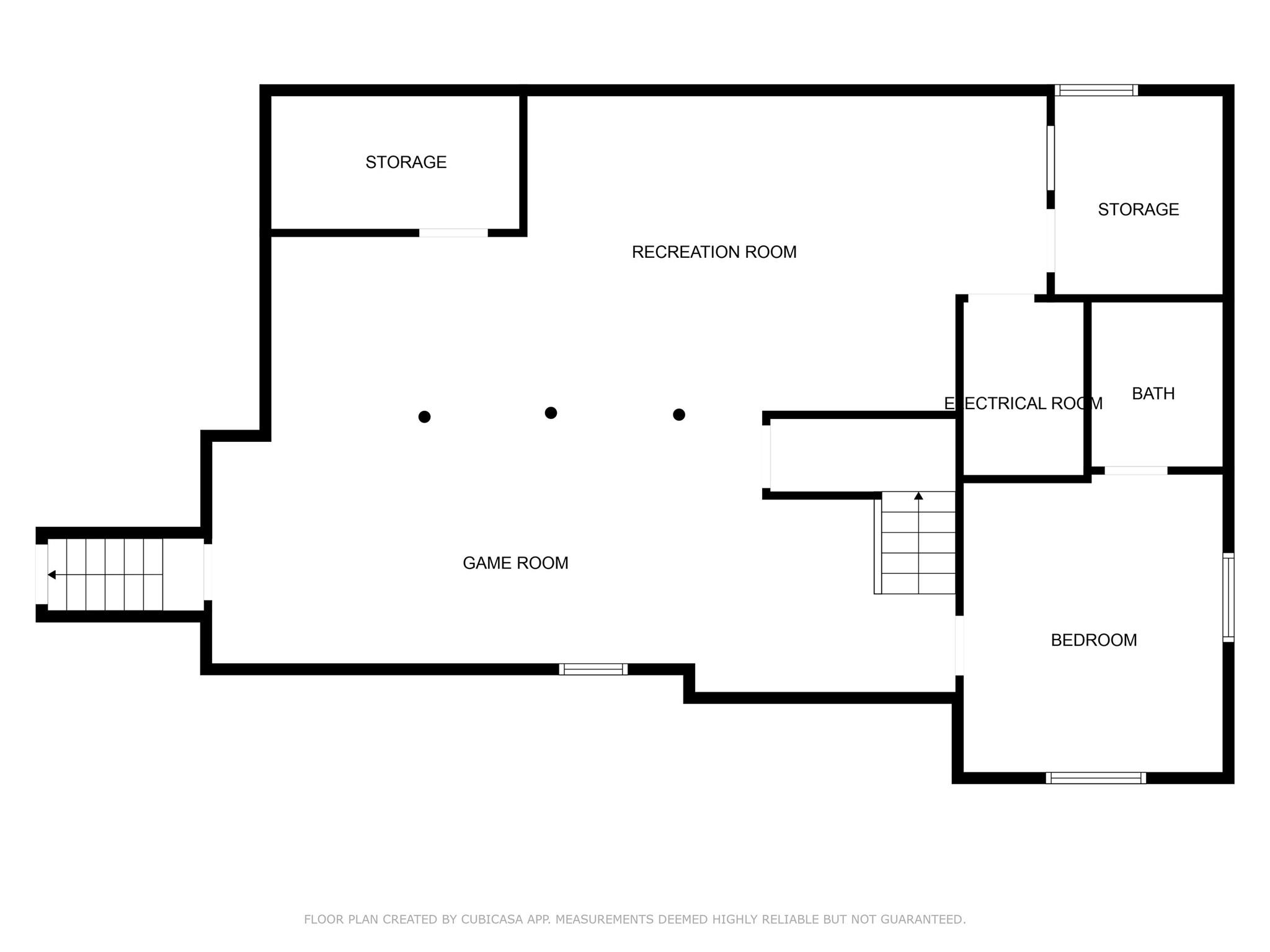 70 Hosner Mountain Road, Hopewell Junction, NY 12533