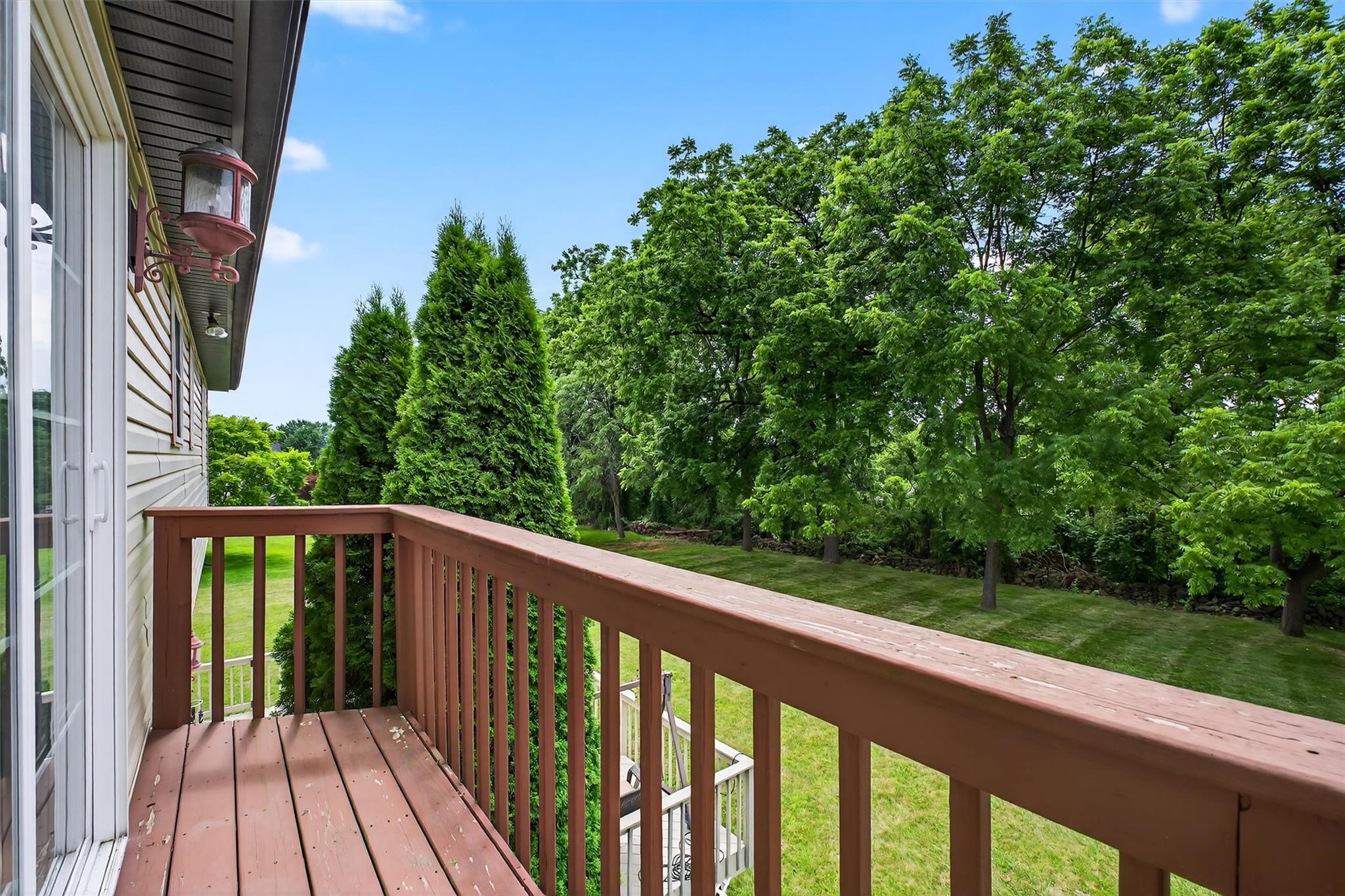 70 Hosner Mountain Road, Hopewell Junction, NY 12533