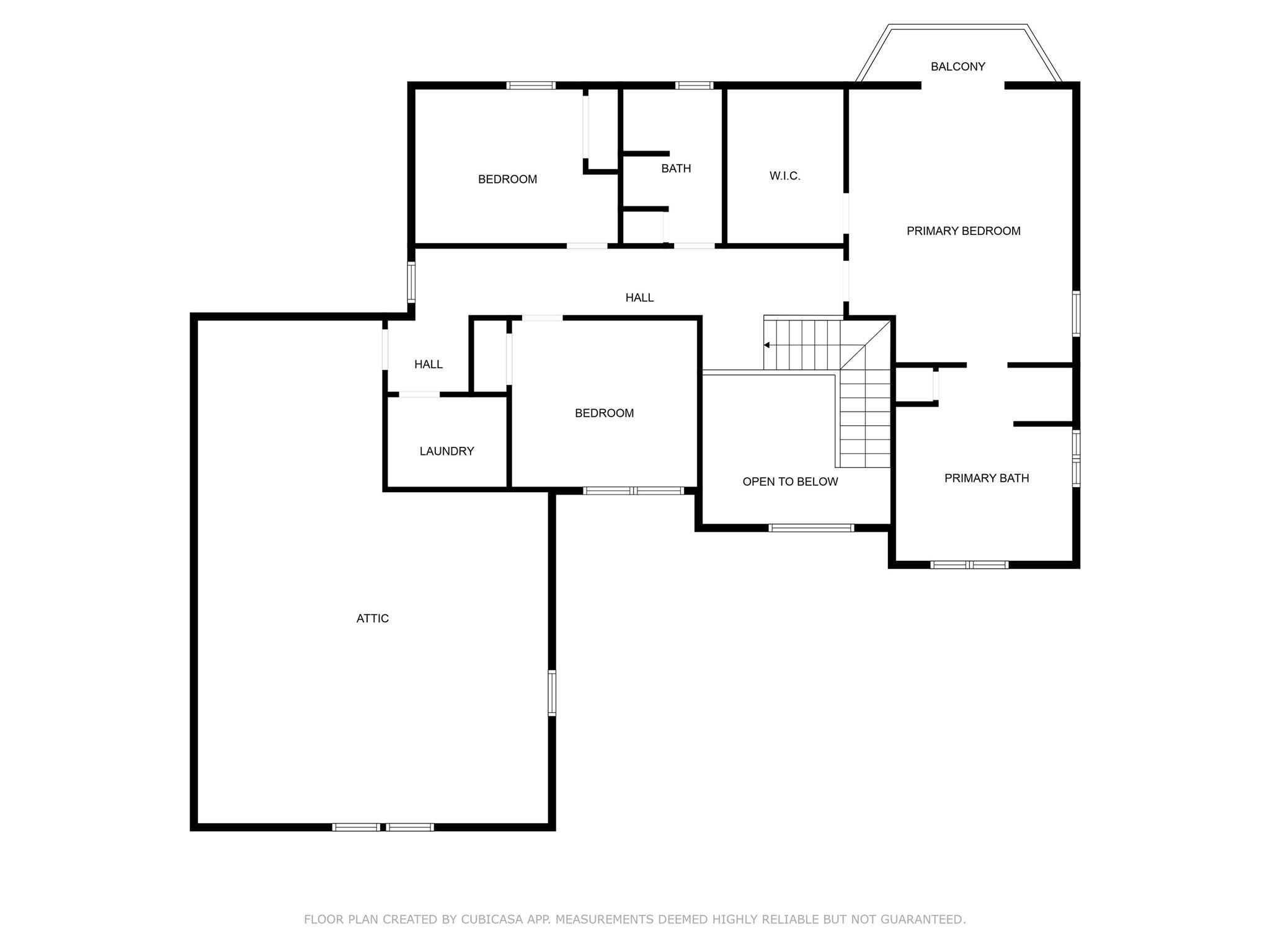 70 Hosner Mountain Road, Hopewell Junction, NY 12533