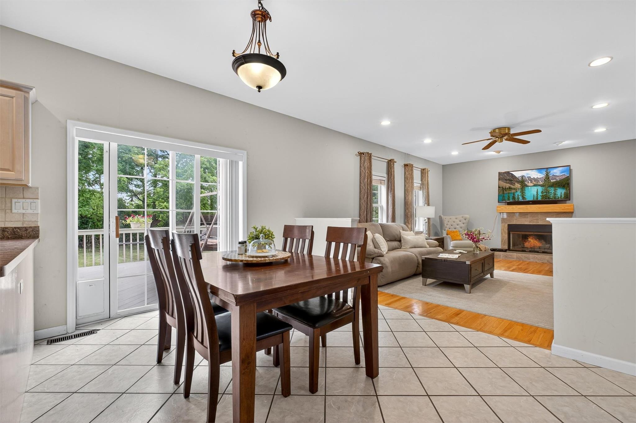 70 Hosner Mountain Road, Hopewell Junction, NY 12533