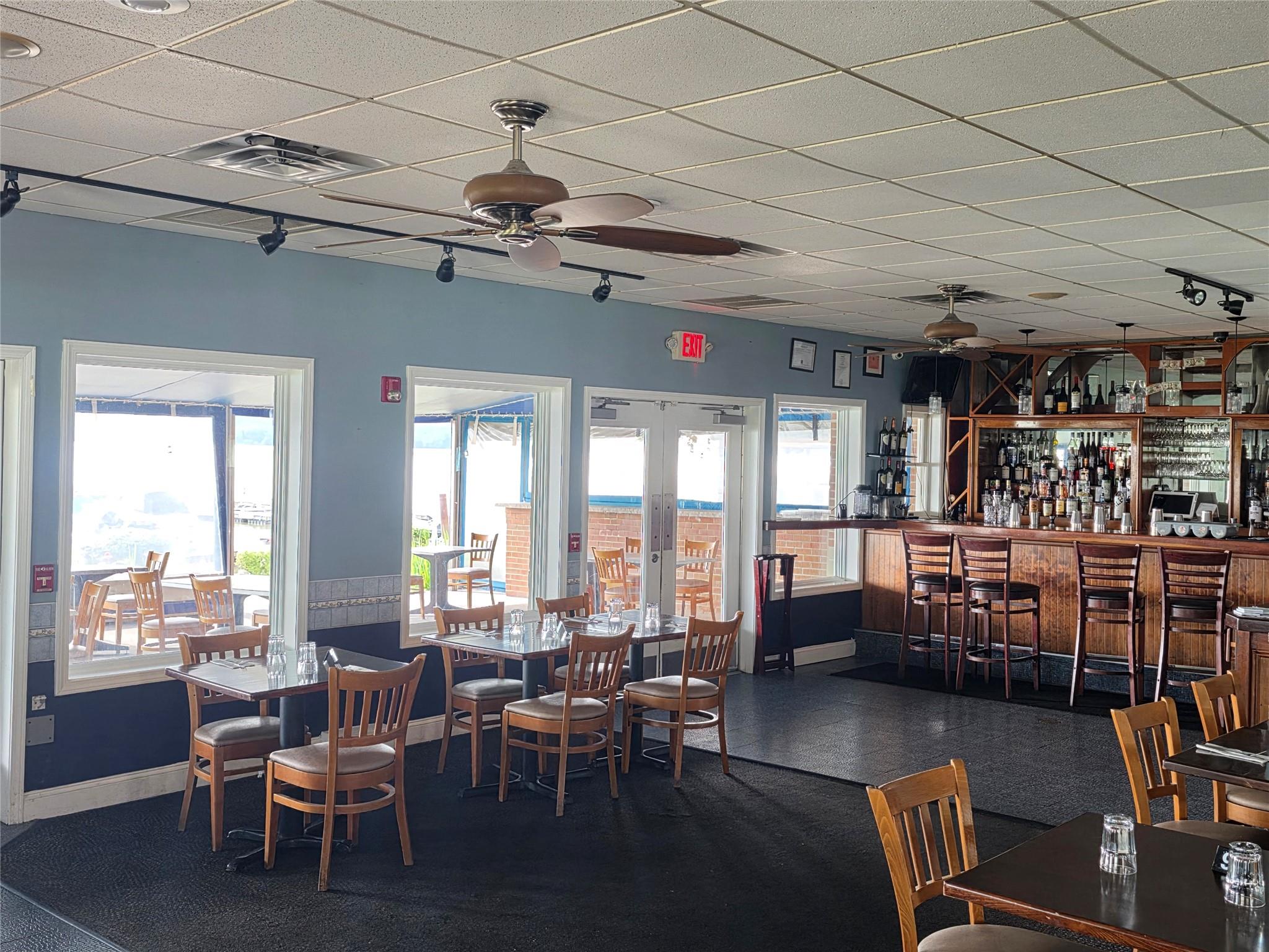 40 Front Street, Newburgh, NY 12550