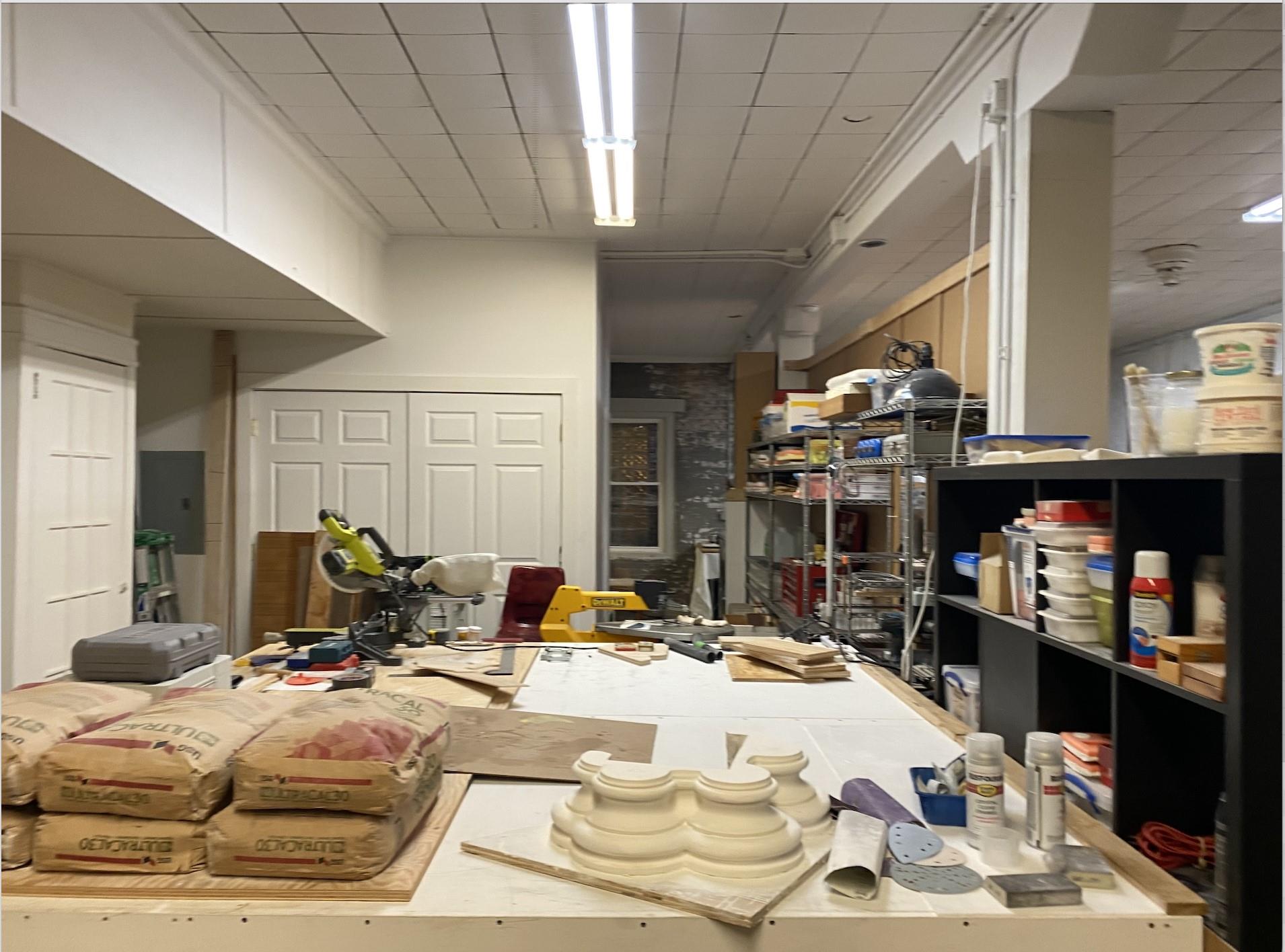 119 Broadway, Newburgh, NY 12550