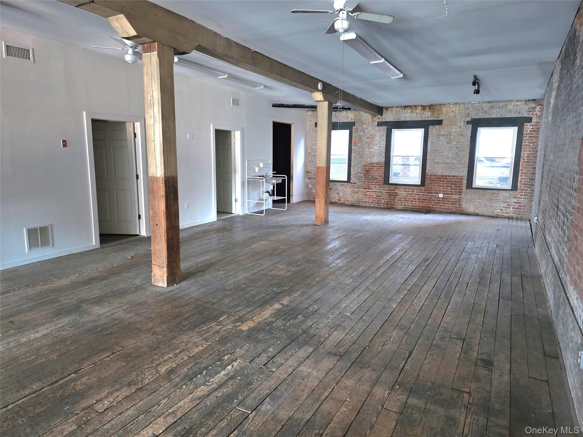 119 Broadway, Newburgh, NY 12550