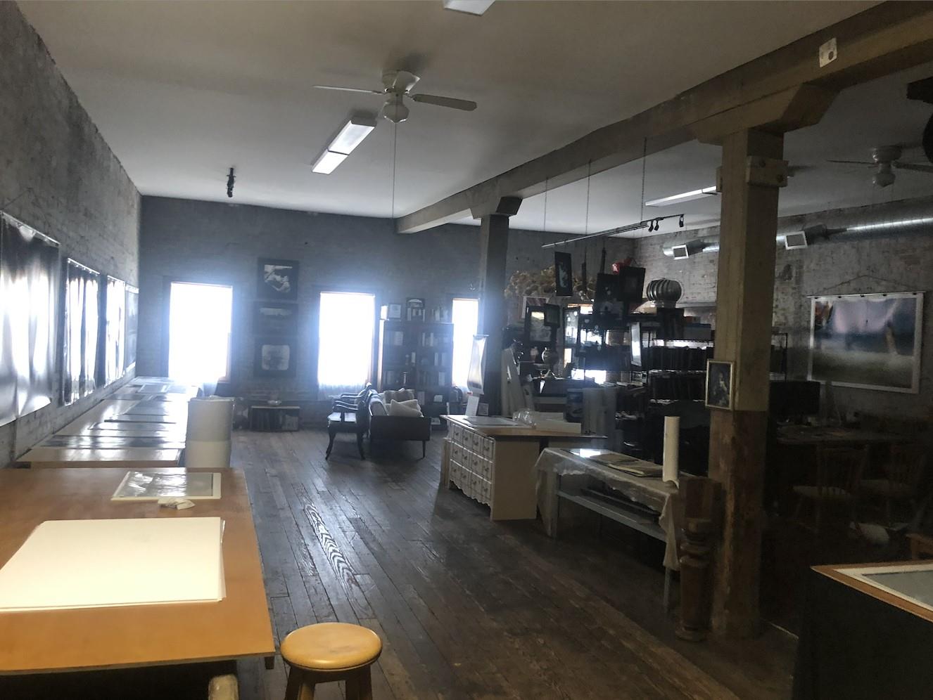 119 Broadway, Newburgh, NY 12550