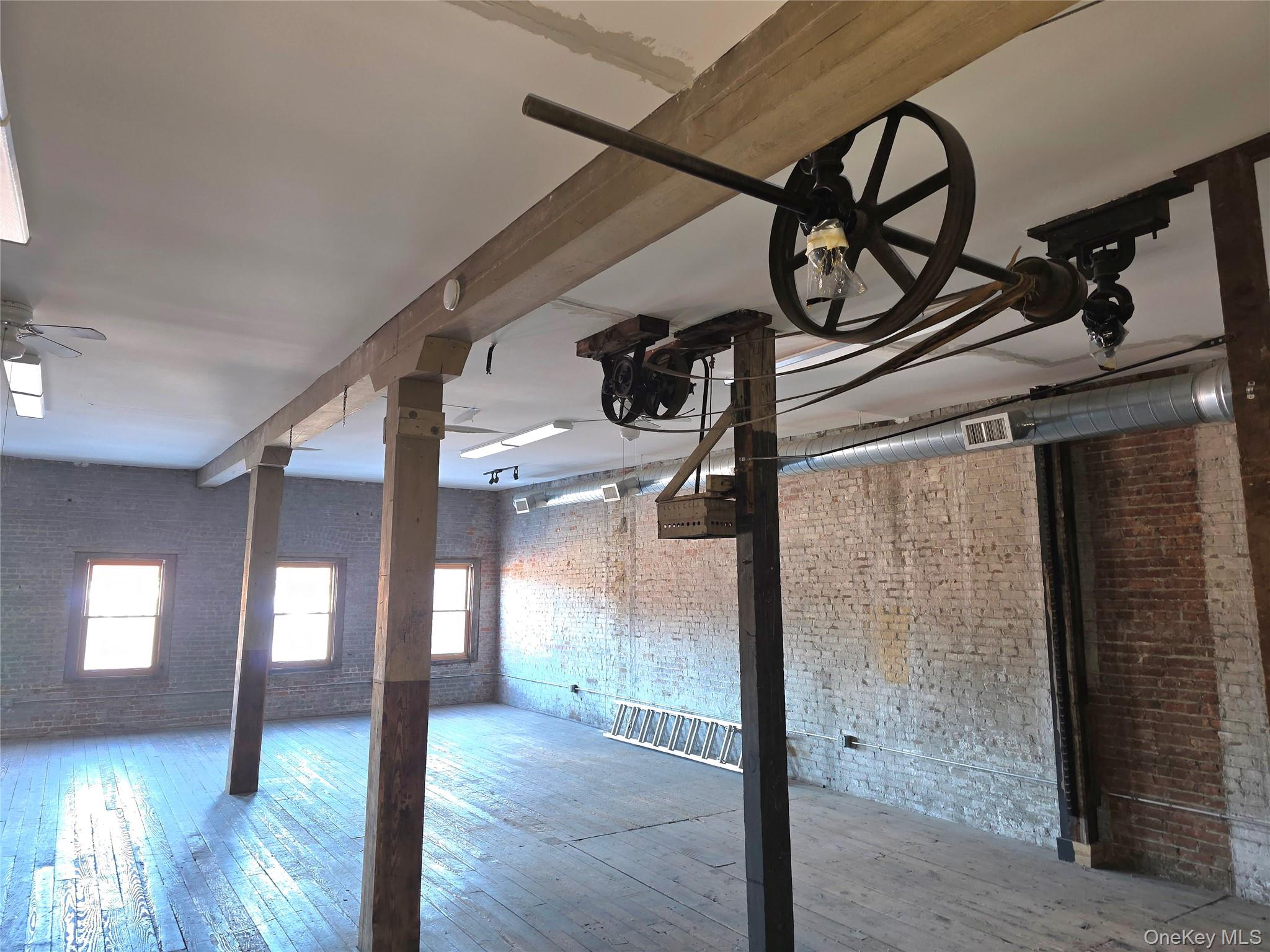 119 Broadway, Newburgh, NY 12550