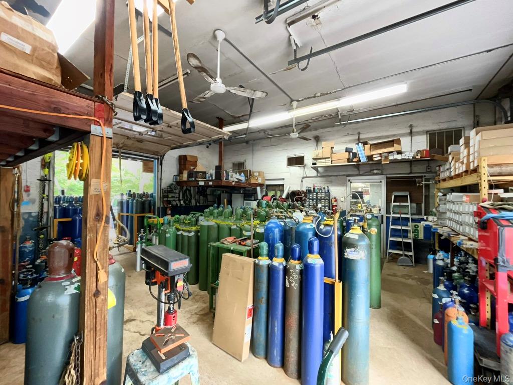 316 Route 304, Bardonia, NY 10954