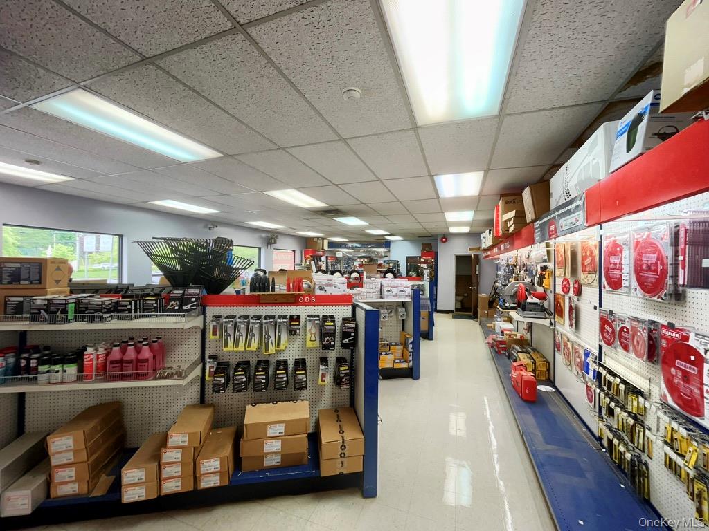 316 Route 304, Bardonia, NY 10954