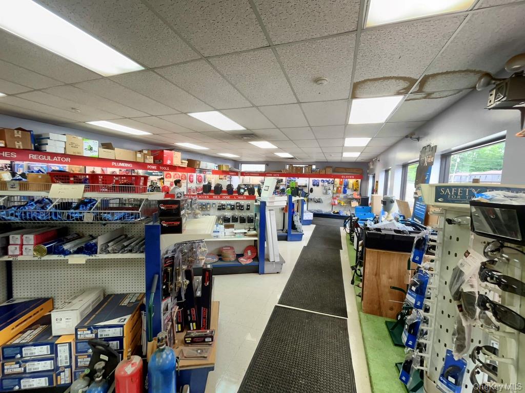 316 Route 304, Bardonia, NY 10954