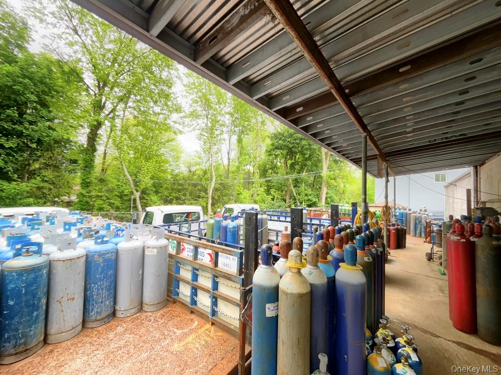 316 Route 304, Bardonia, NY 10954