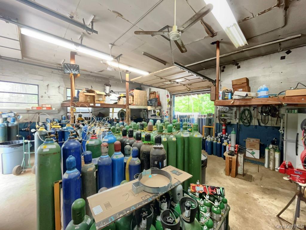 316 Route 304, Bardonia, NY 10954