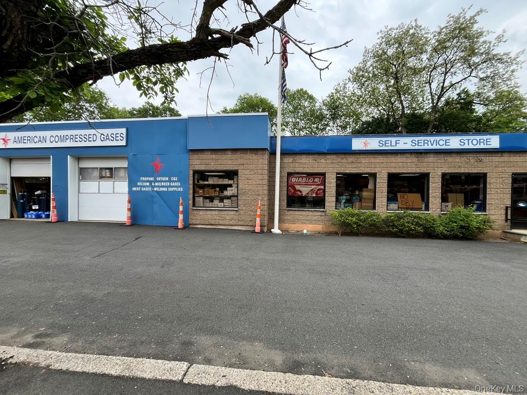 316 Route 304, Bardonia, NY 10954