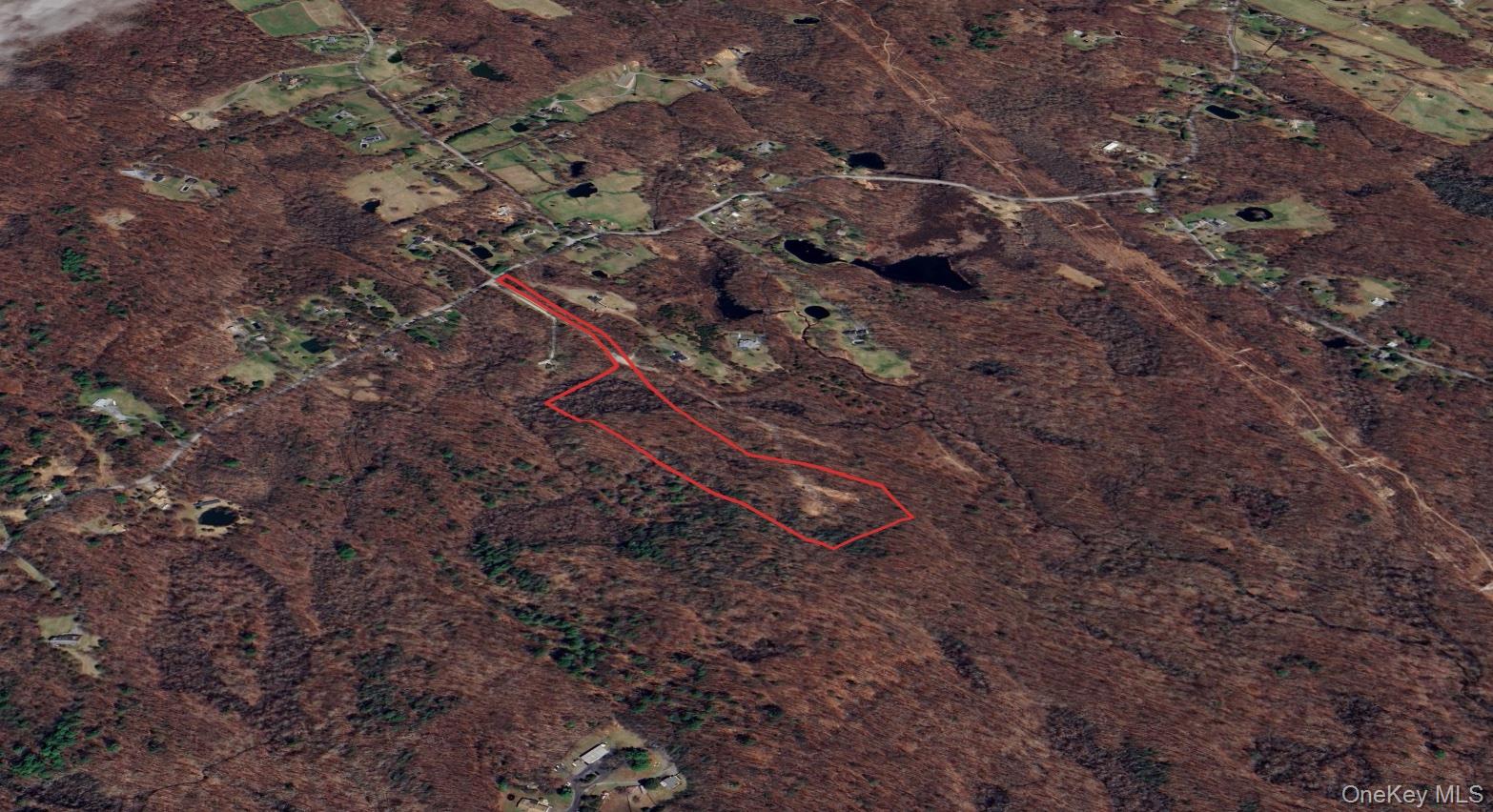 80 Forever Ivy Lane, Hyde Park, NY 12538