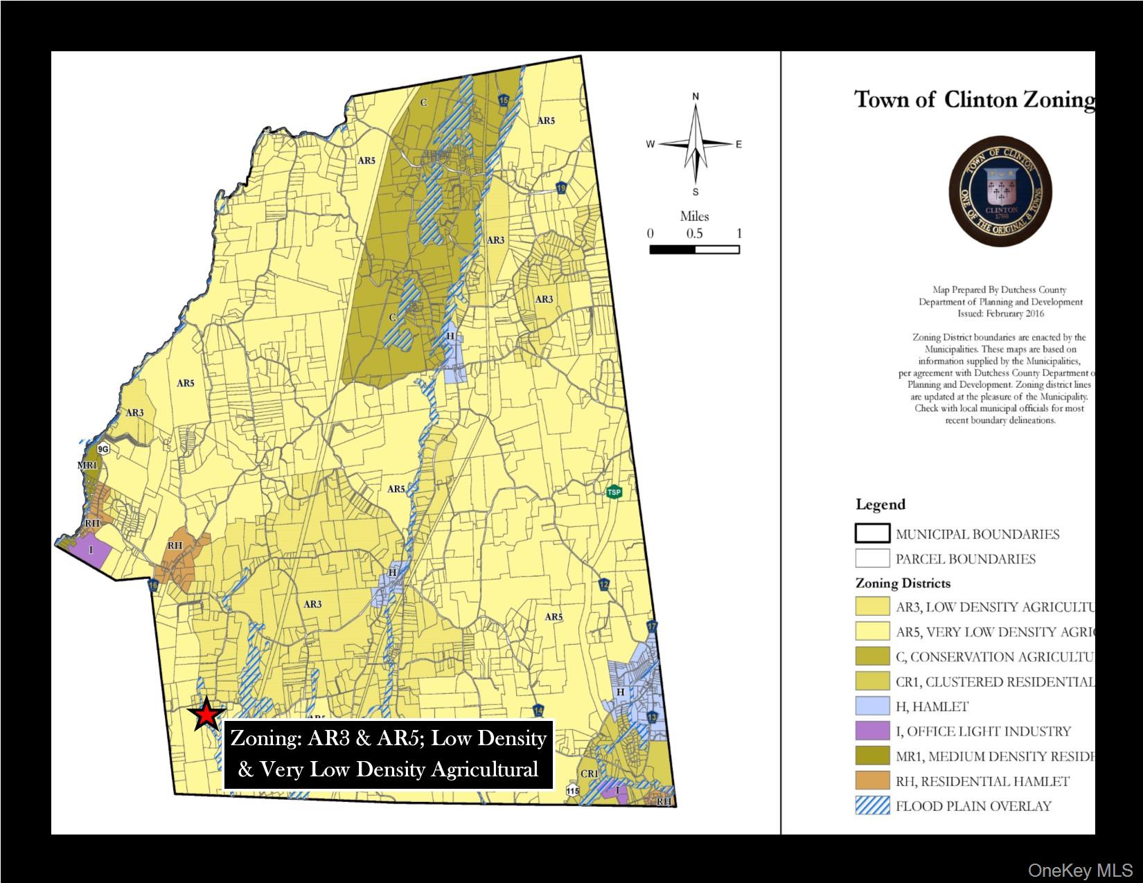 80 Forever Ivy Lane, Hyde Park, NY 12538