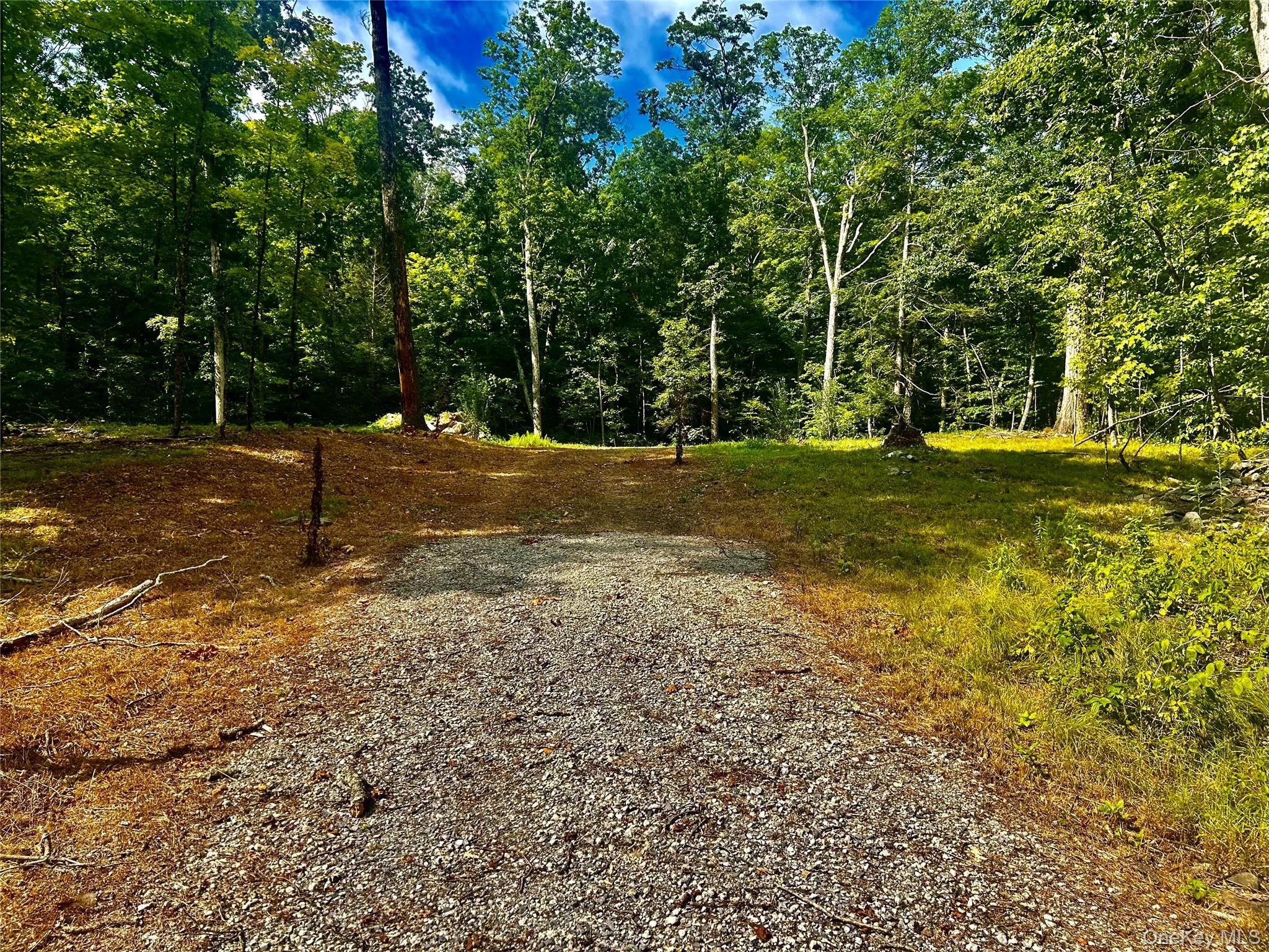 80 Forever Ivy Lane, Hyde Park, NY 12538